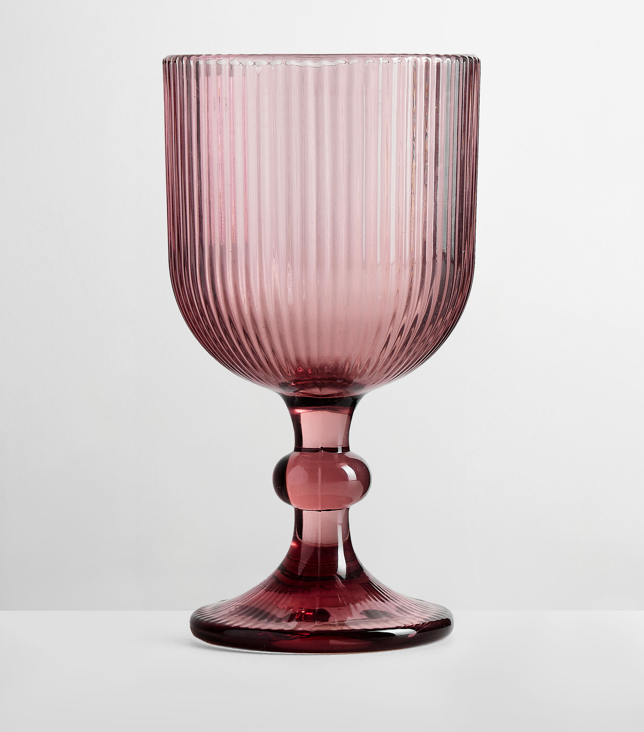 Rostan Copa para vino tinto Ato rosa |El Palacio de Hierro