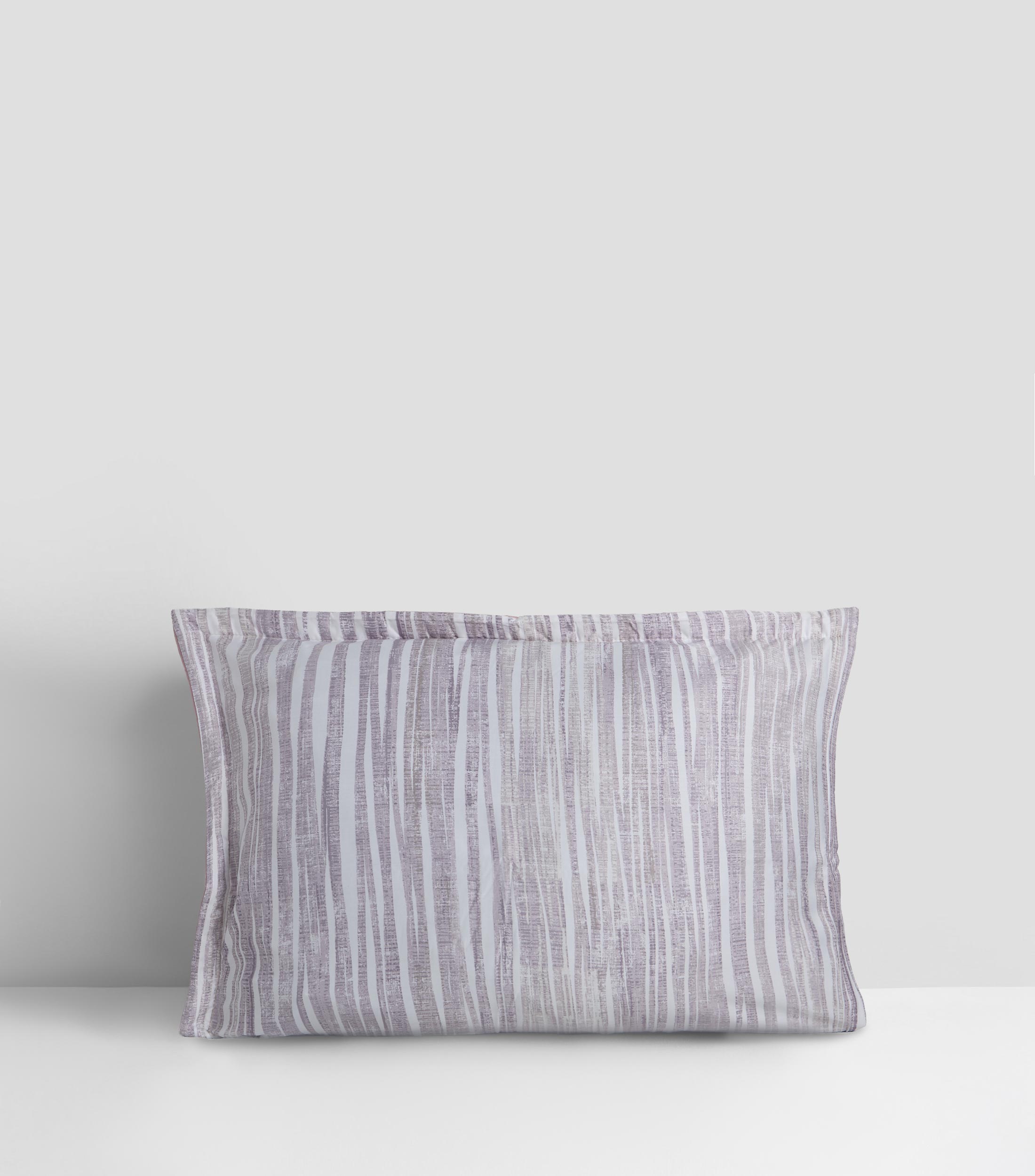 Funda para almohada Estándar Ravena