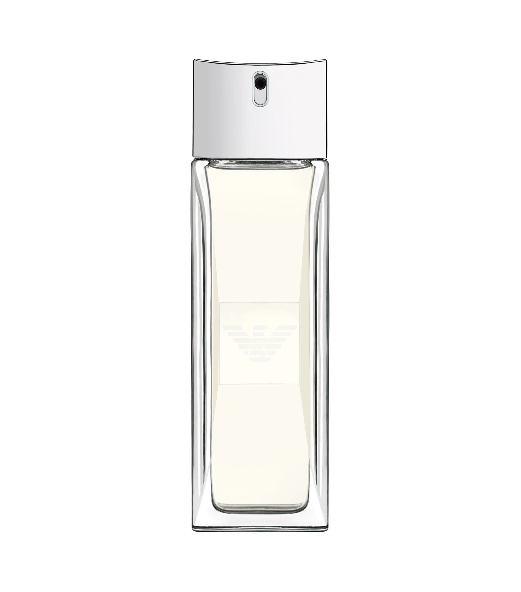 armani diamond hombre