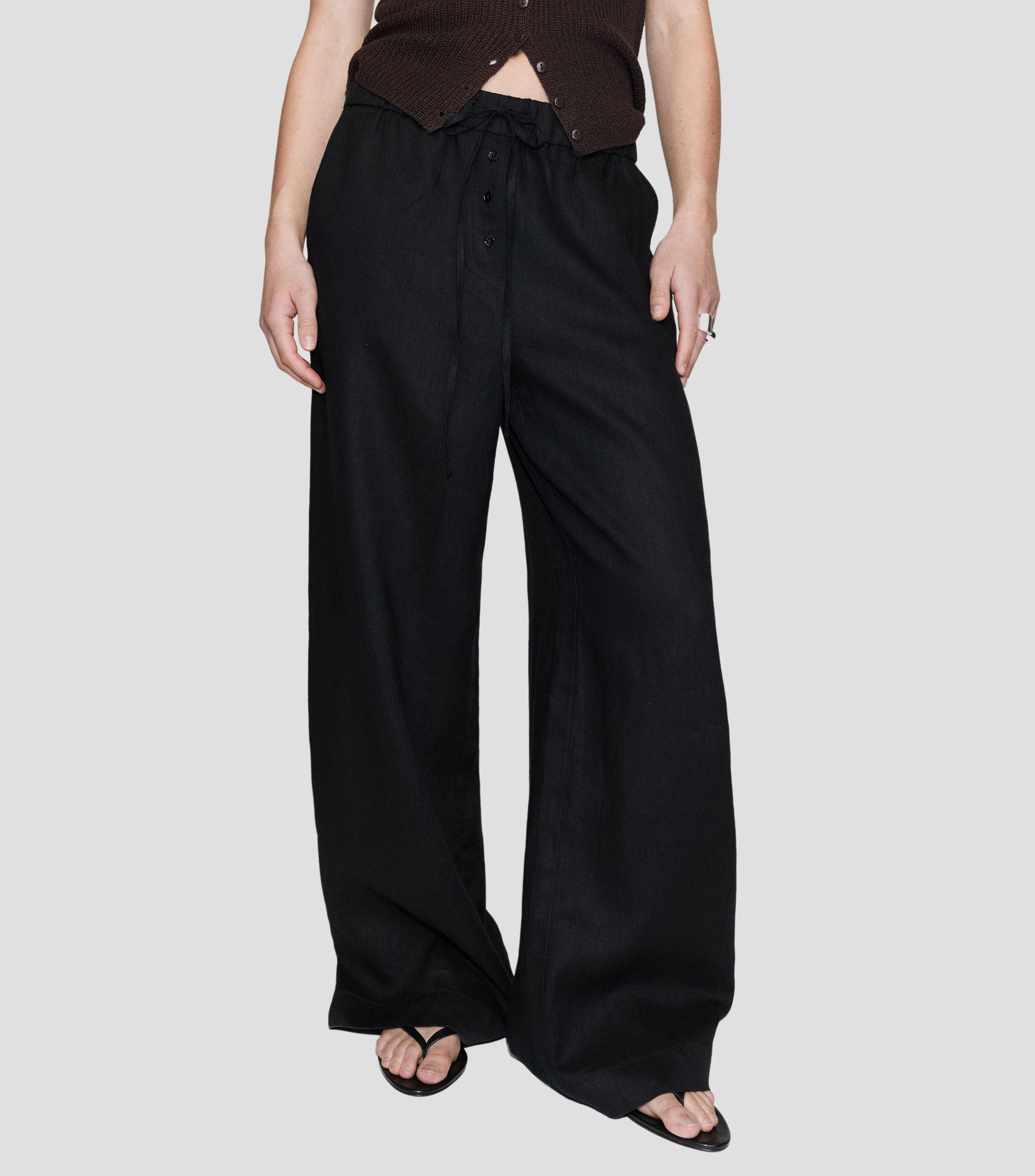 Pantalón Mujer