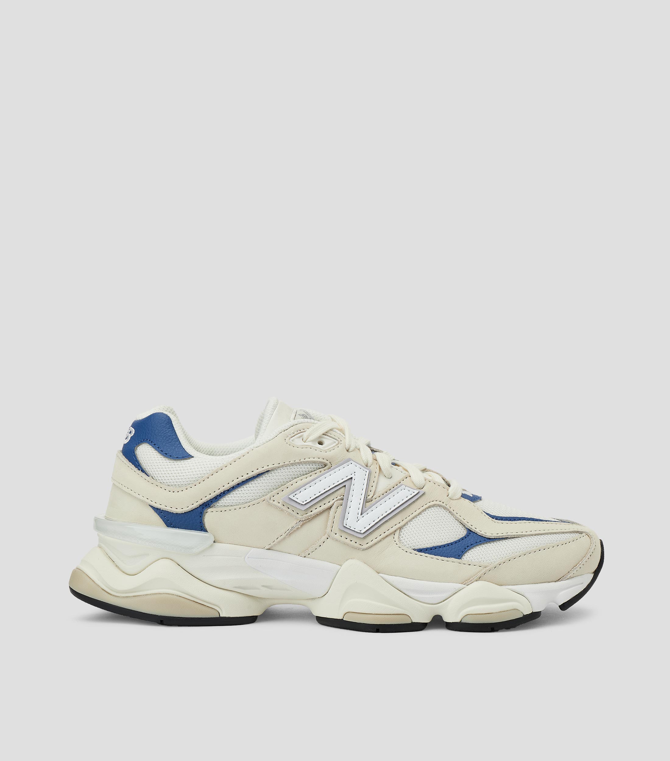 Tenis casuales 9060 Unisex