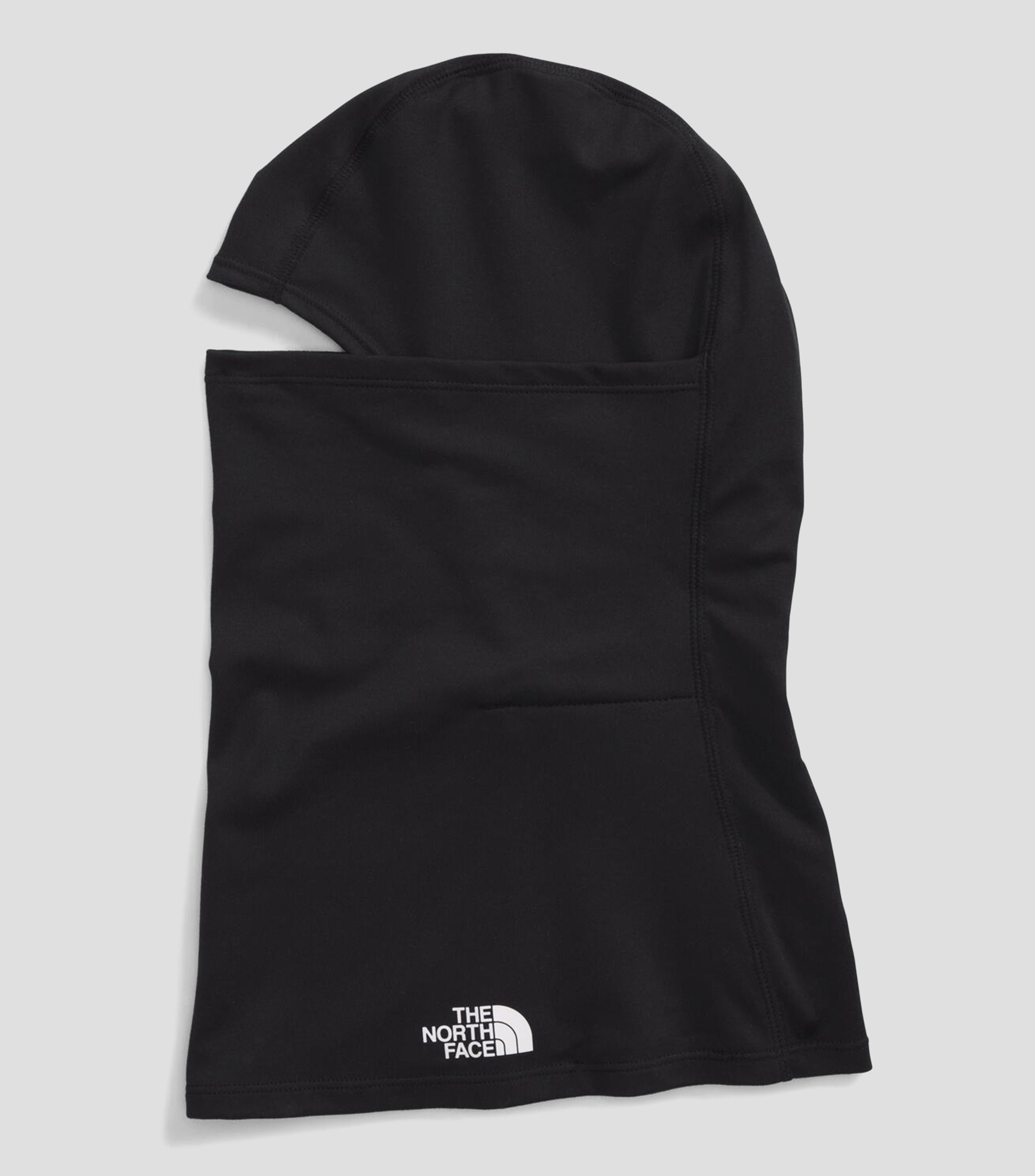 Pasamontañas Unisex