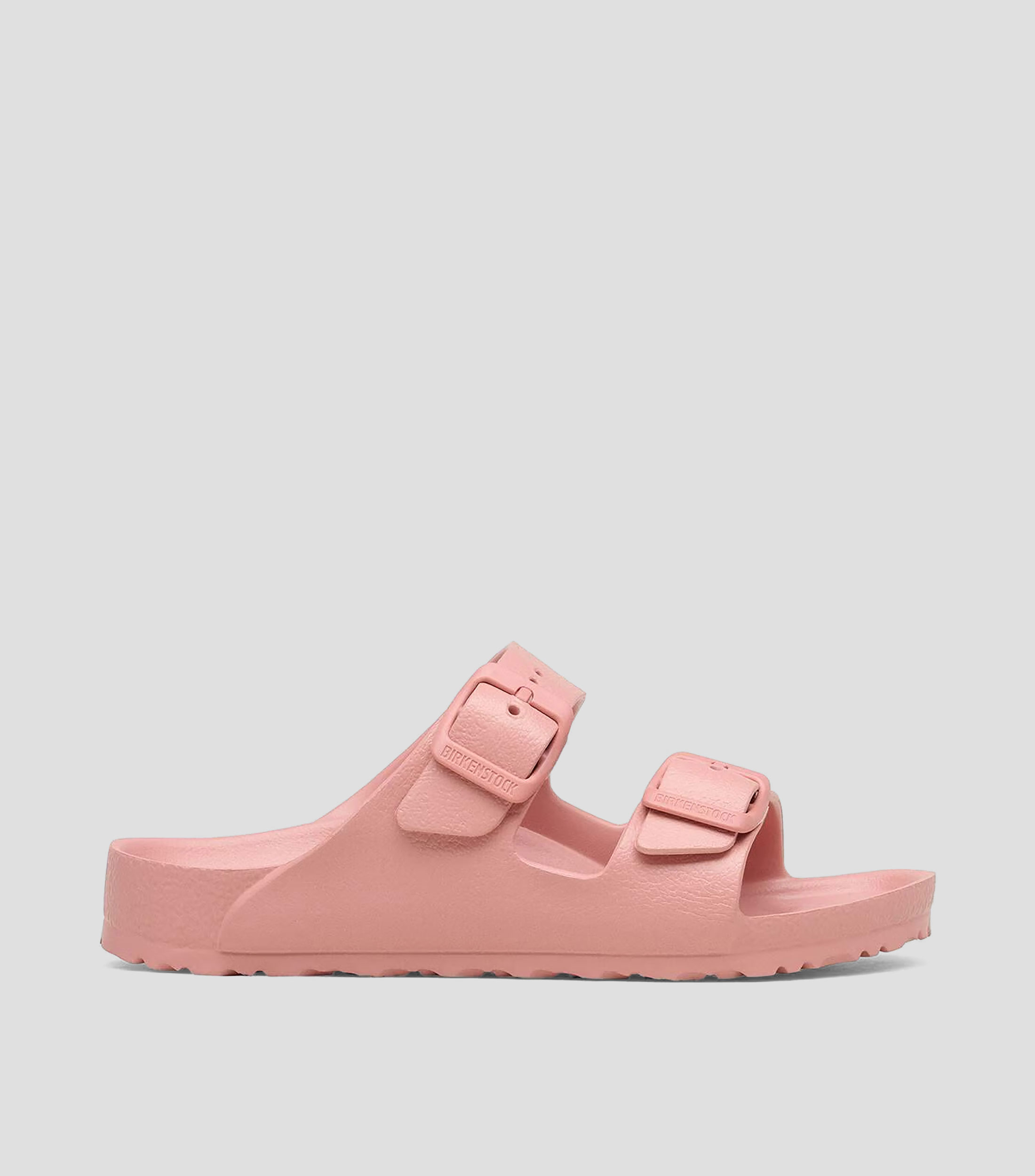 Sandalias planas Arizona Mujer