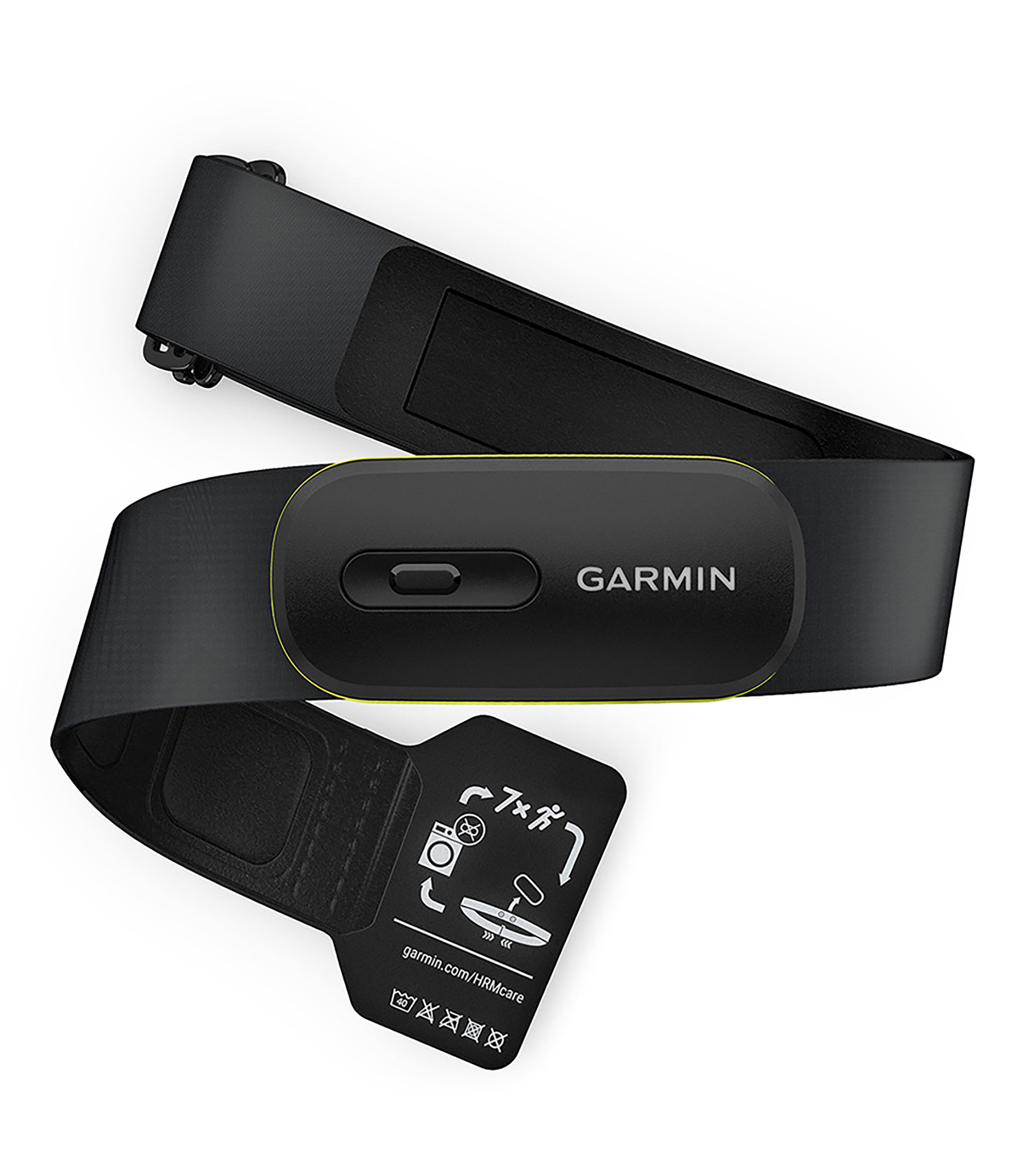 Monitor deportivo HRM600 para correr
