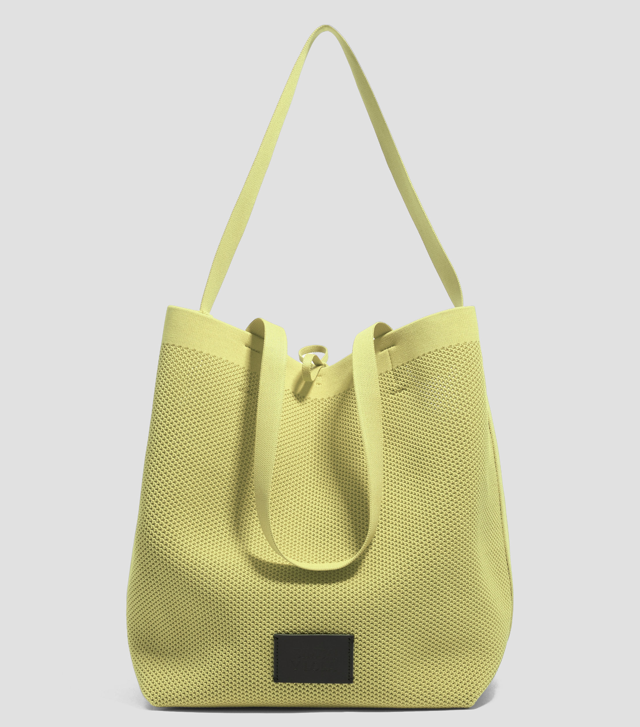Bolsa shopper grande Chihuahua Mujer