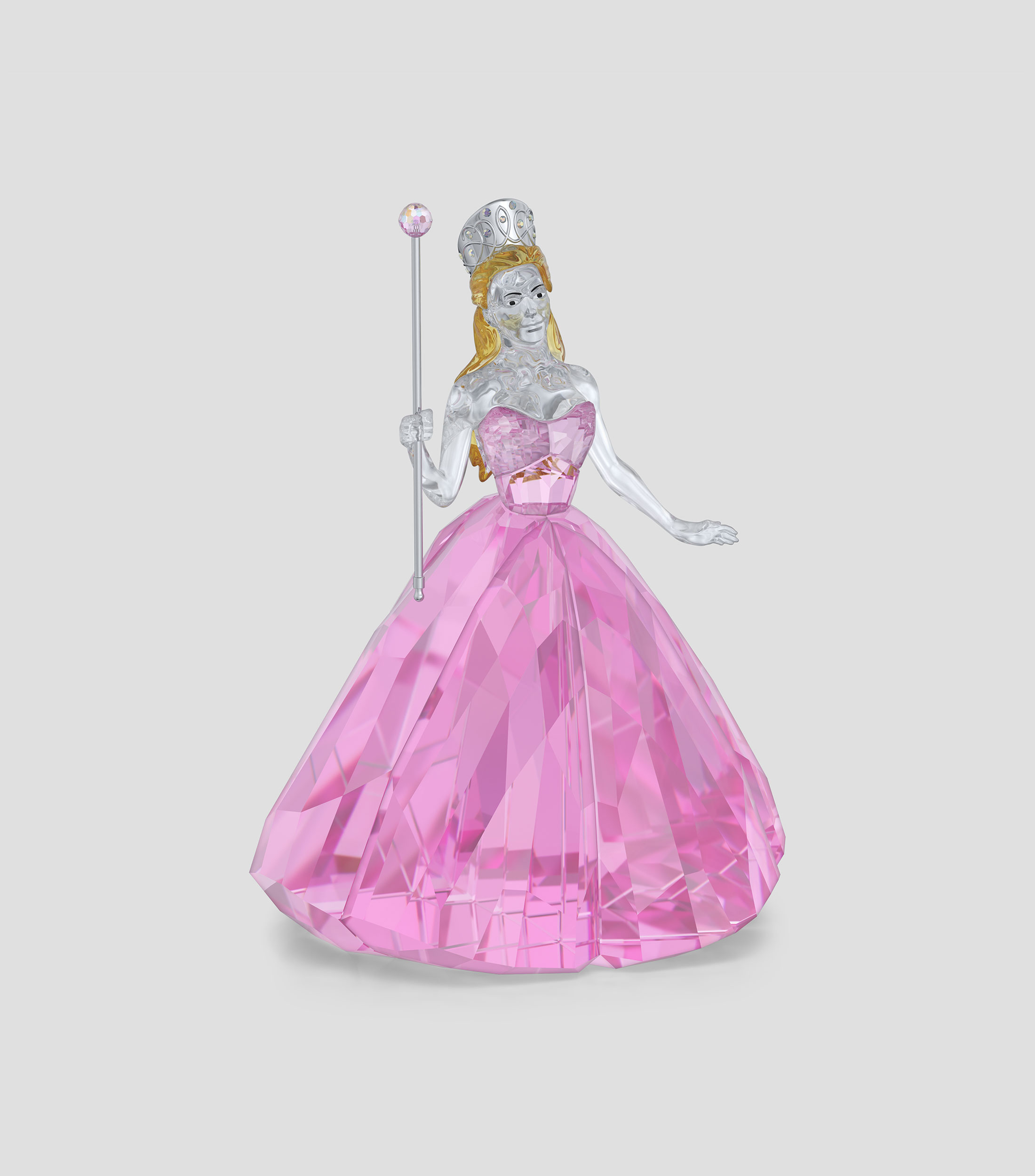 Figura decorativa Glinda