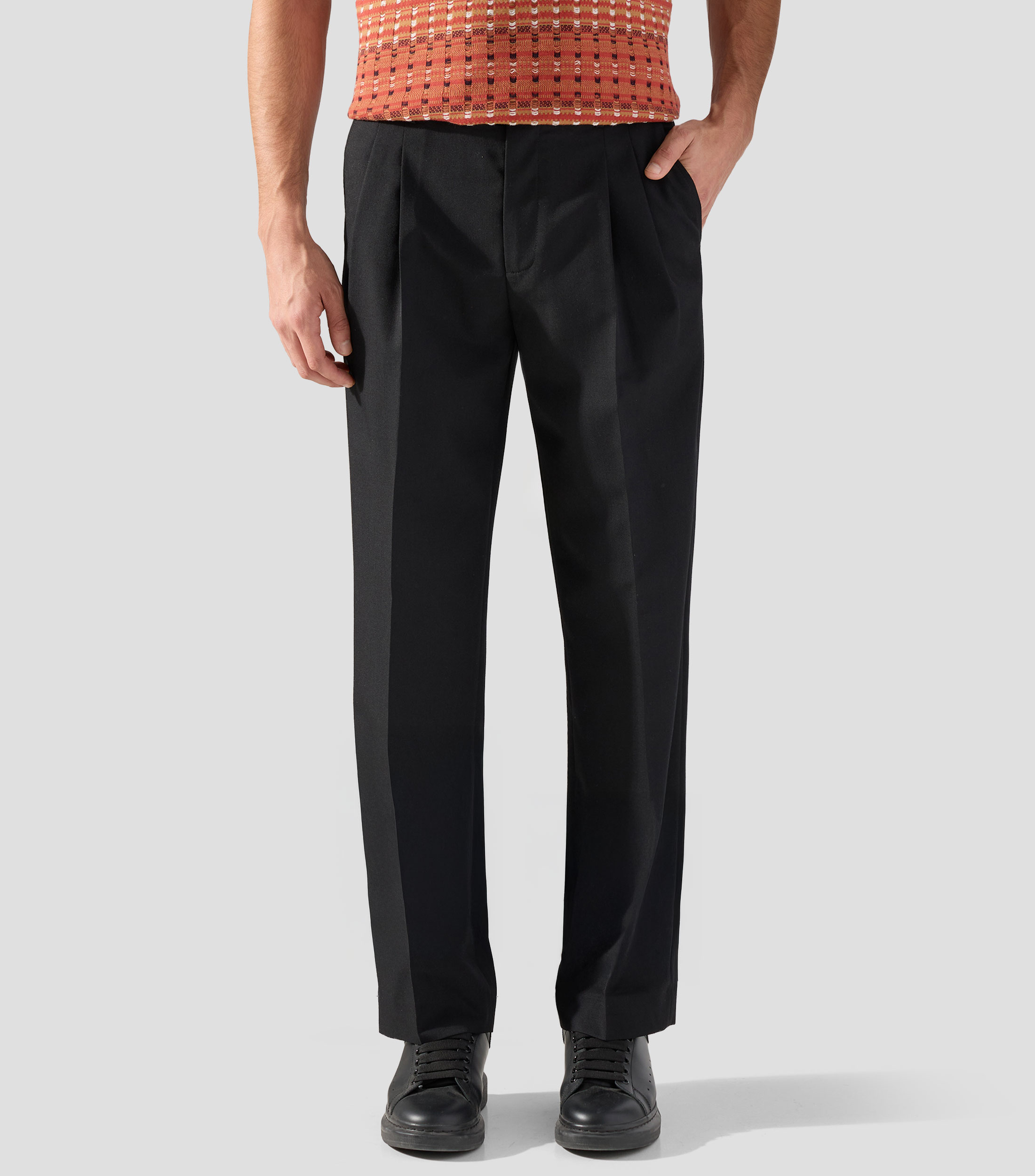 Pantalón de vestir Golfeur Hombre
