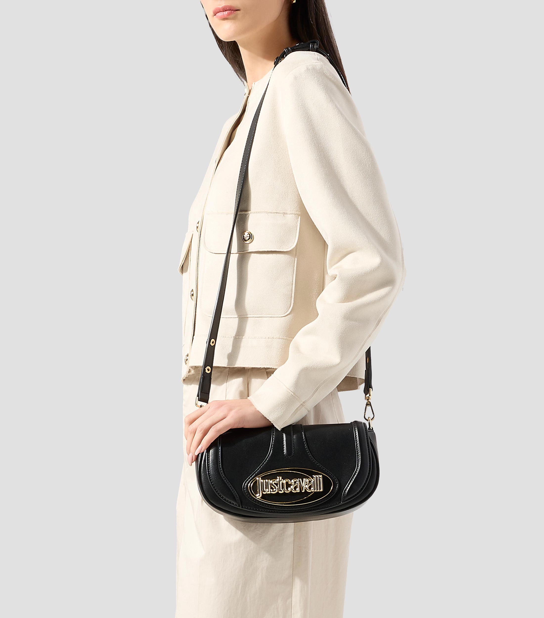 Bolsa Crossbody Mujer