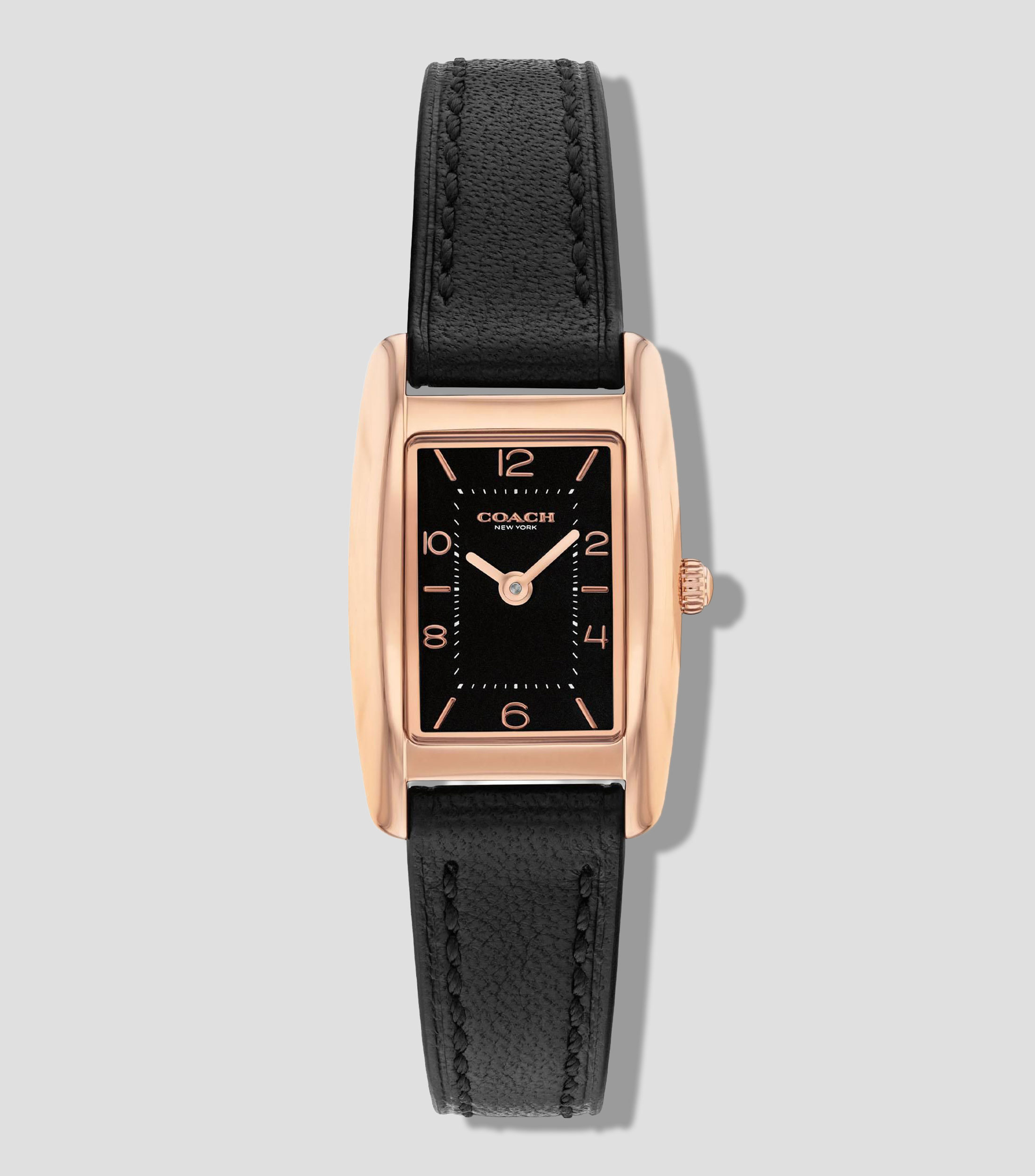 Reloj para mujer Reese Casual Oro rosa