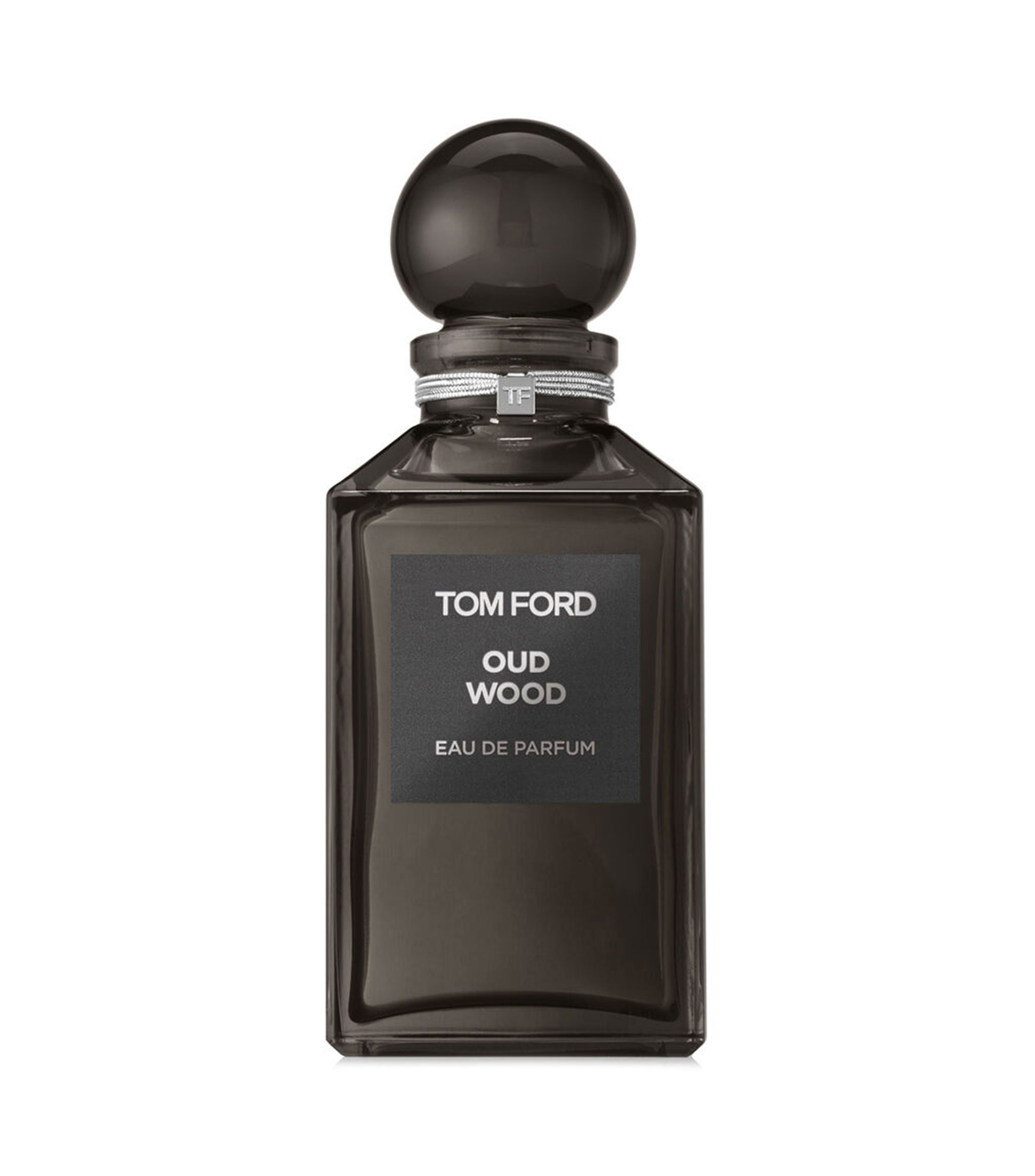 Perfume, Oud Wood Eau de Parfum, 250 ml Unisex