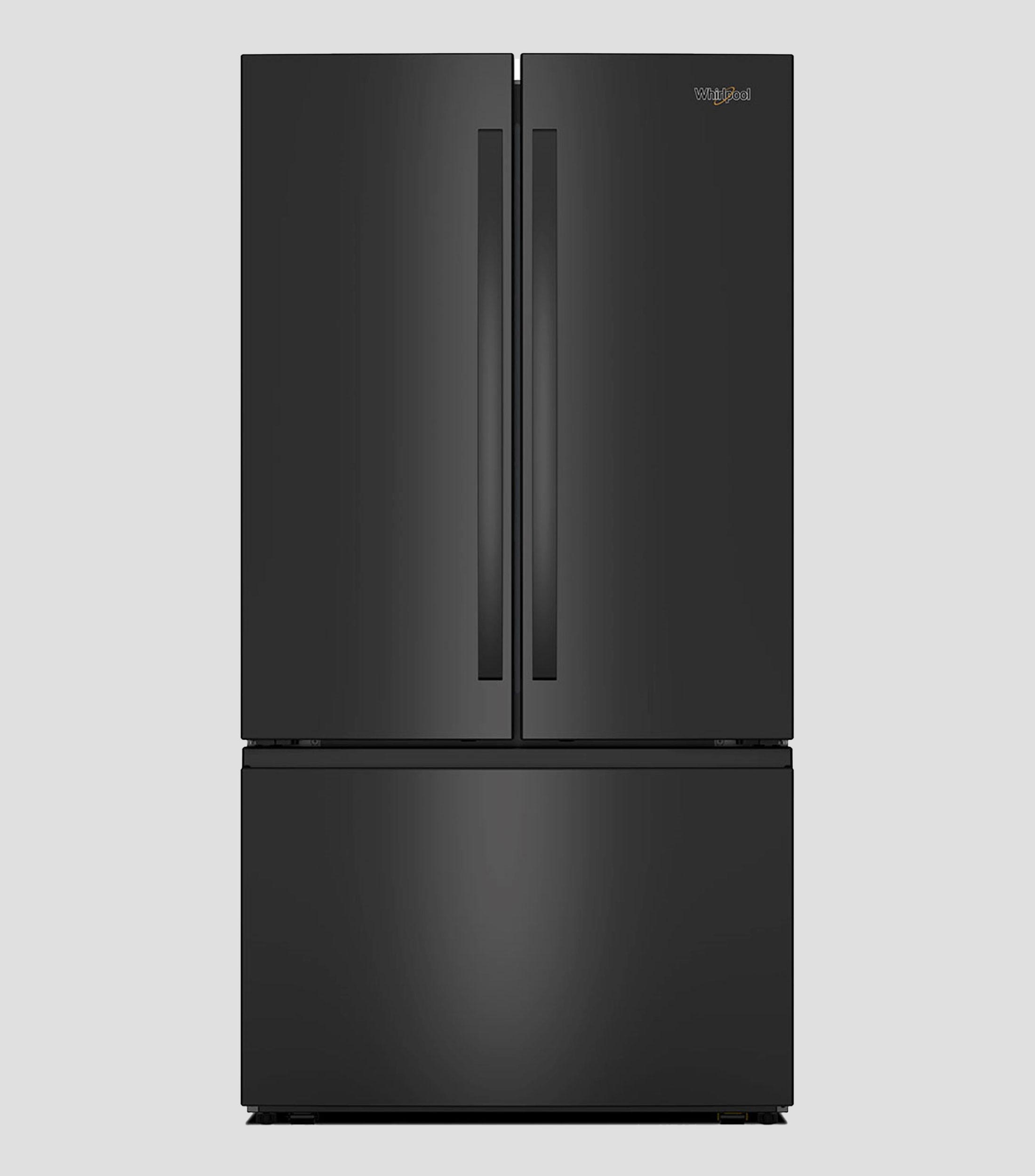 Refrigerador French Door Xpert Inverter 31p3
