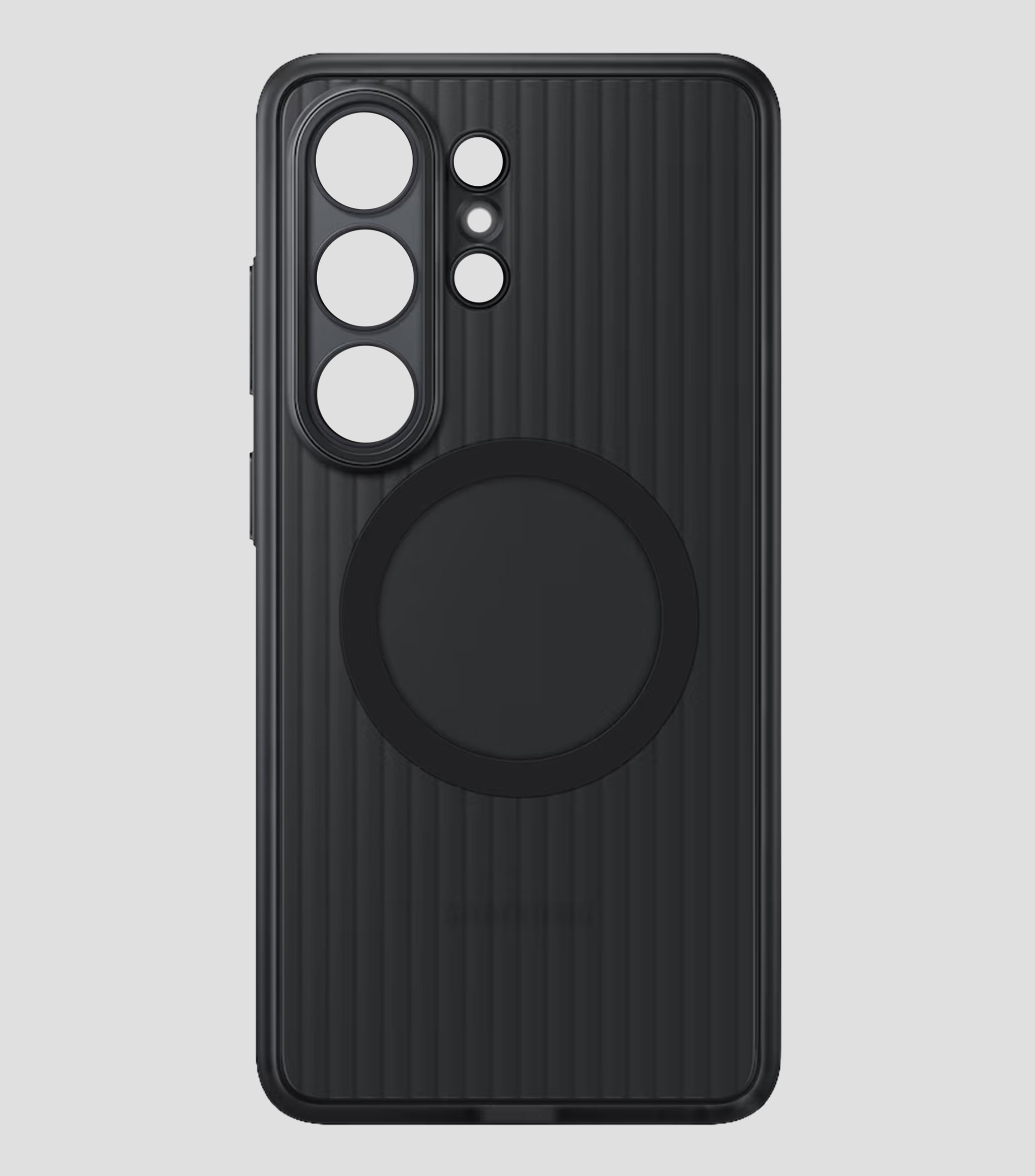 Funda Magnética Resistente para Galaxy S26 Ultra
