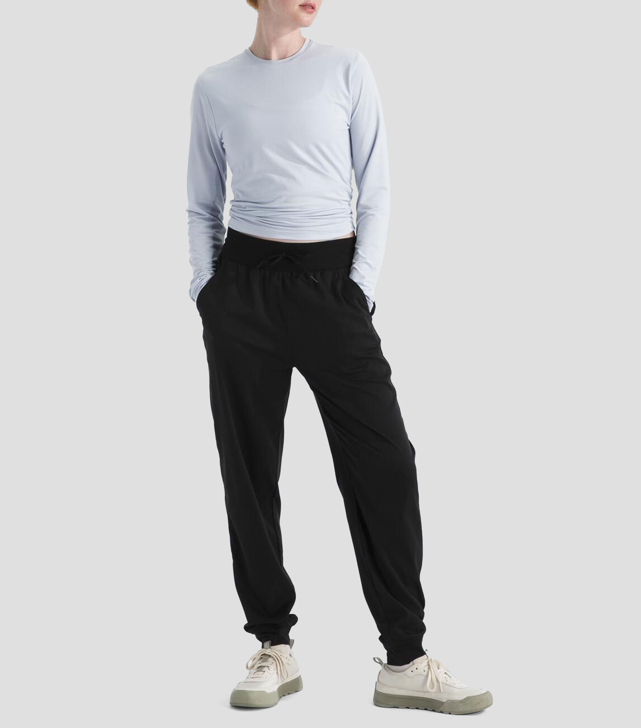 Pants para entrenamiento Aphrodite Arise Mujer