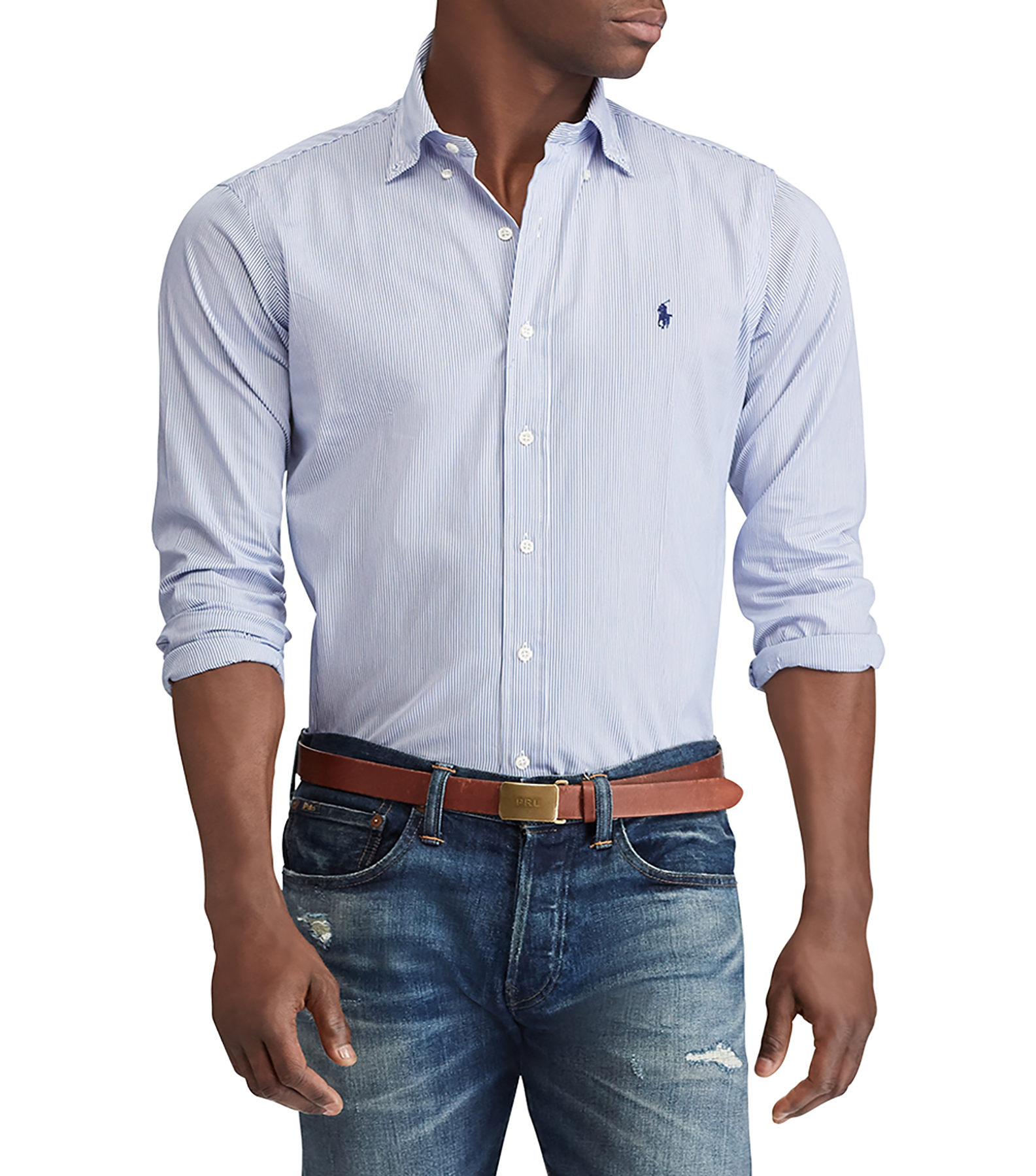 Ralph lauren palacio de hierro Clearance