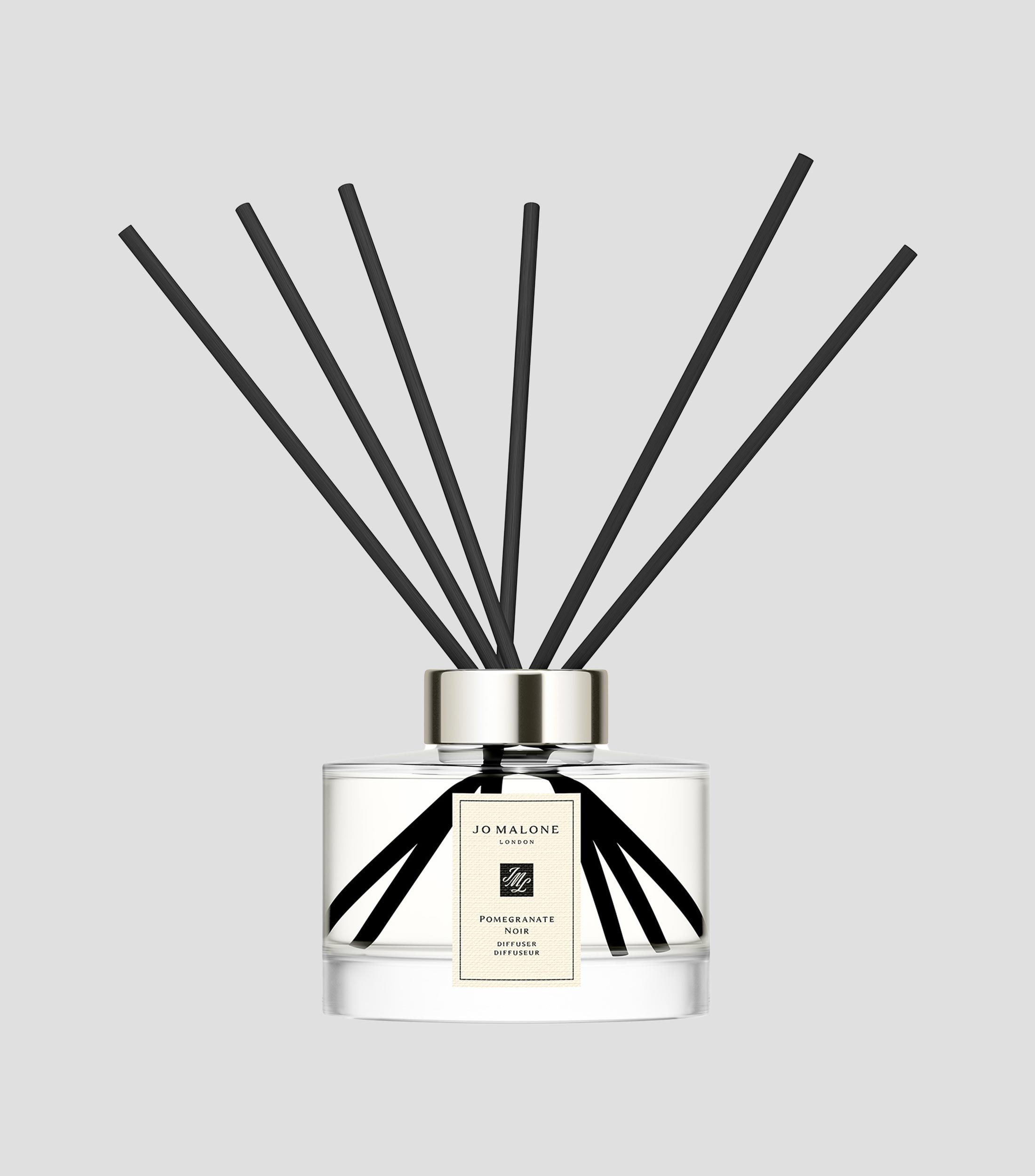 Difusor Pomegranate Noir Scent Surround
