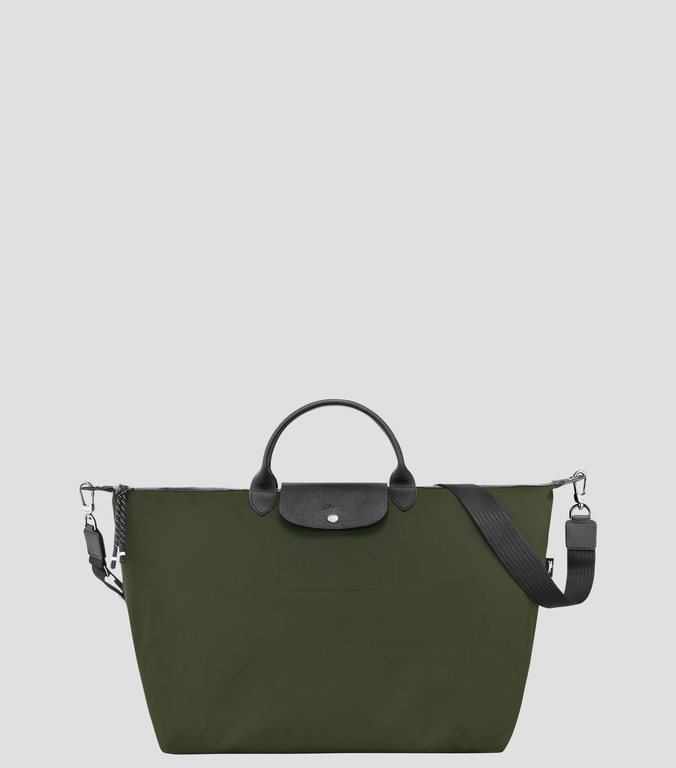 Bolso Tote Le Pliage Energy Mujer