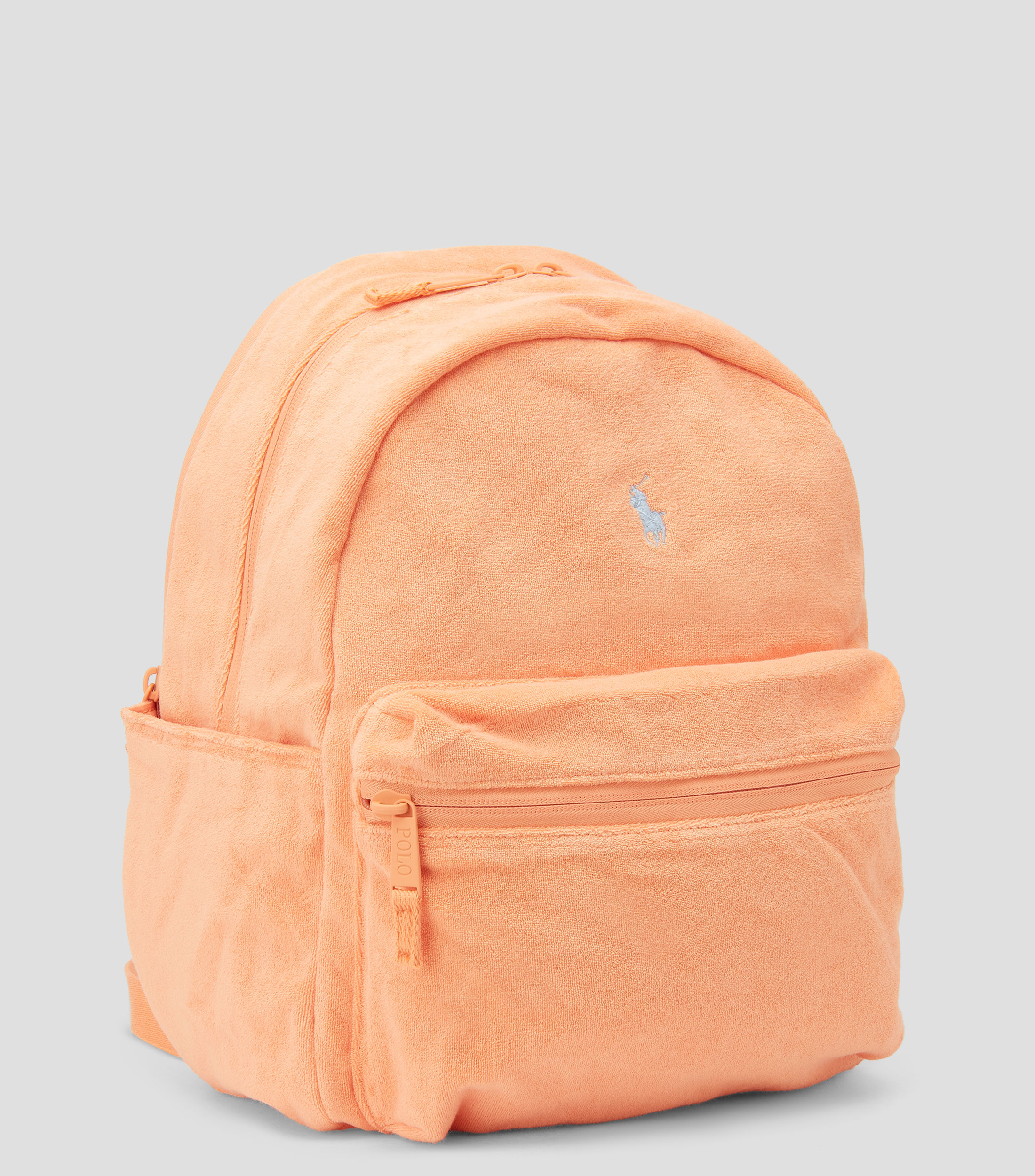 Mochila Terry Niña