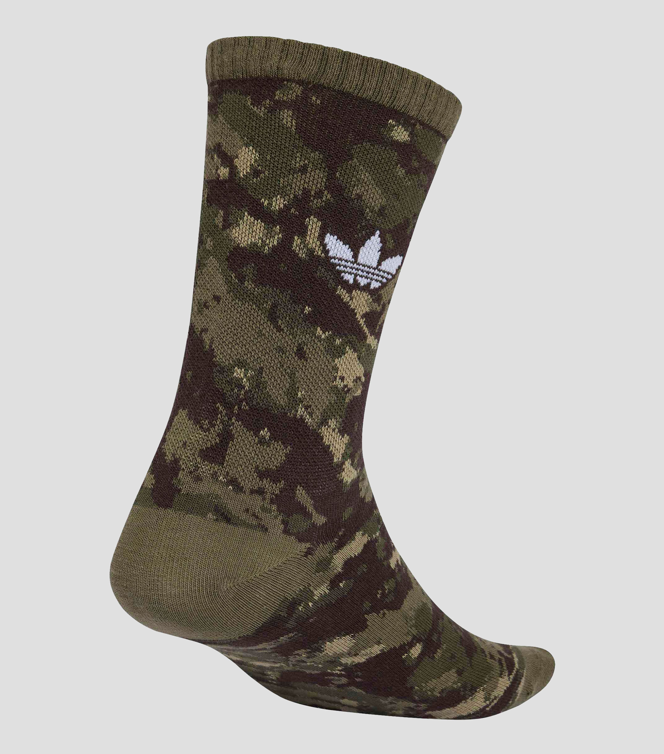 Set 2 calcetines Mujer