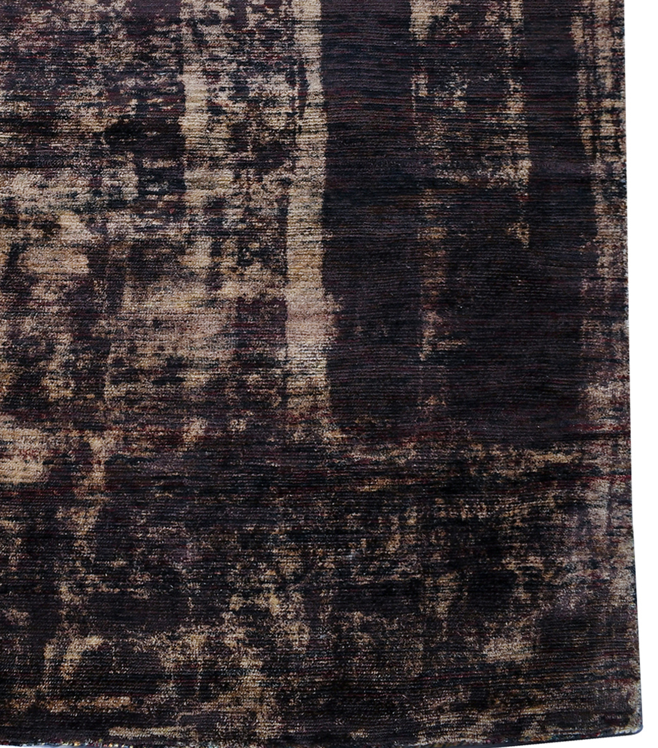 Tapete Decorativo Interior 170x240cm