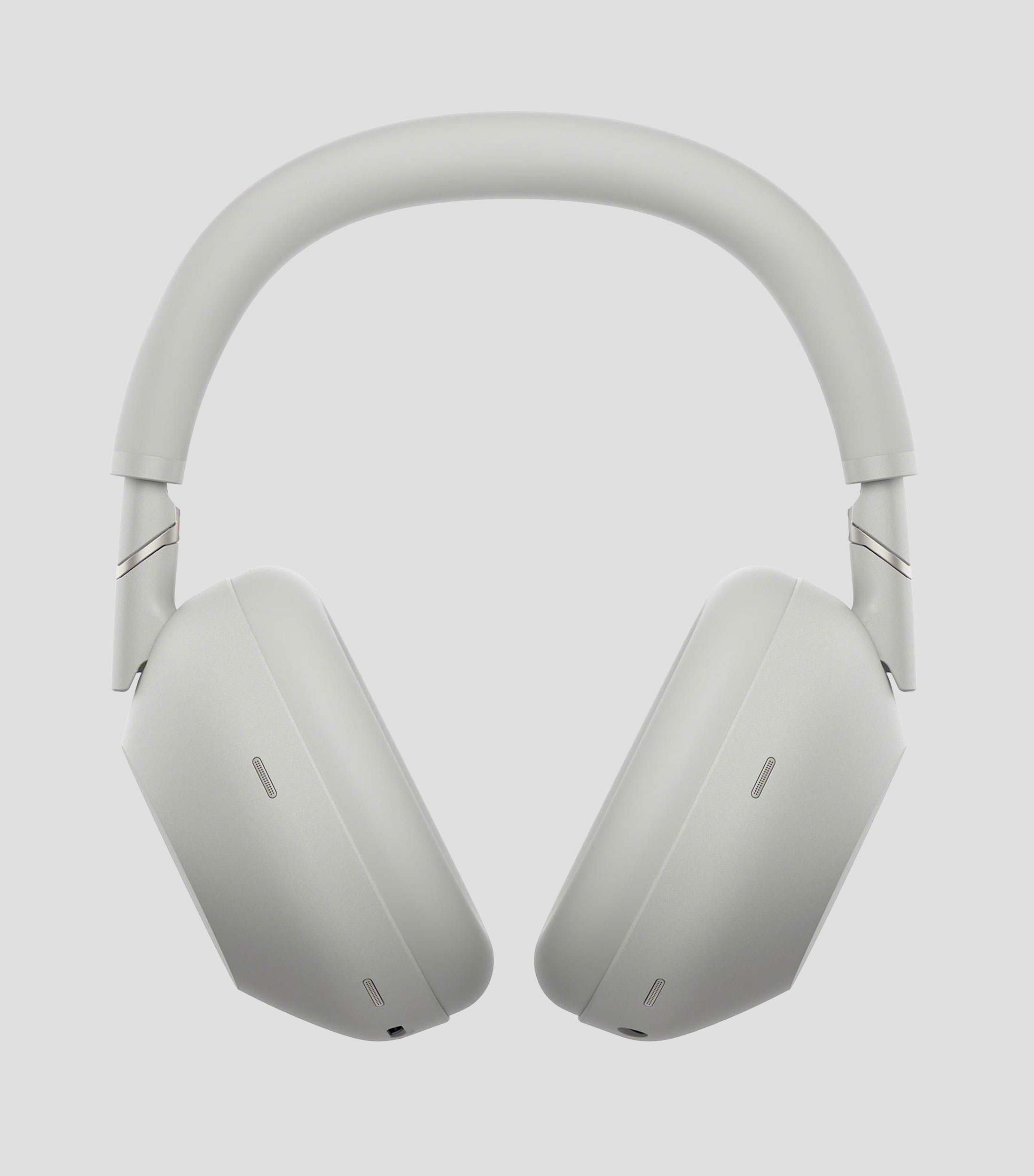 Audífonos Inalámbricos Bluetooth WH1000XM6 S