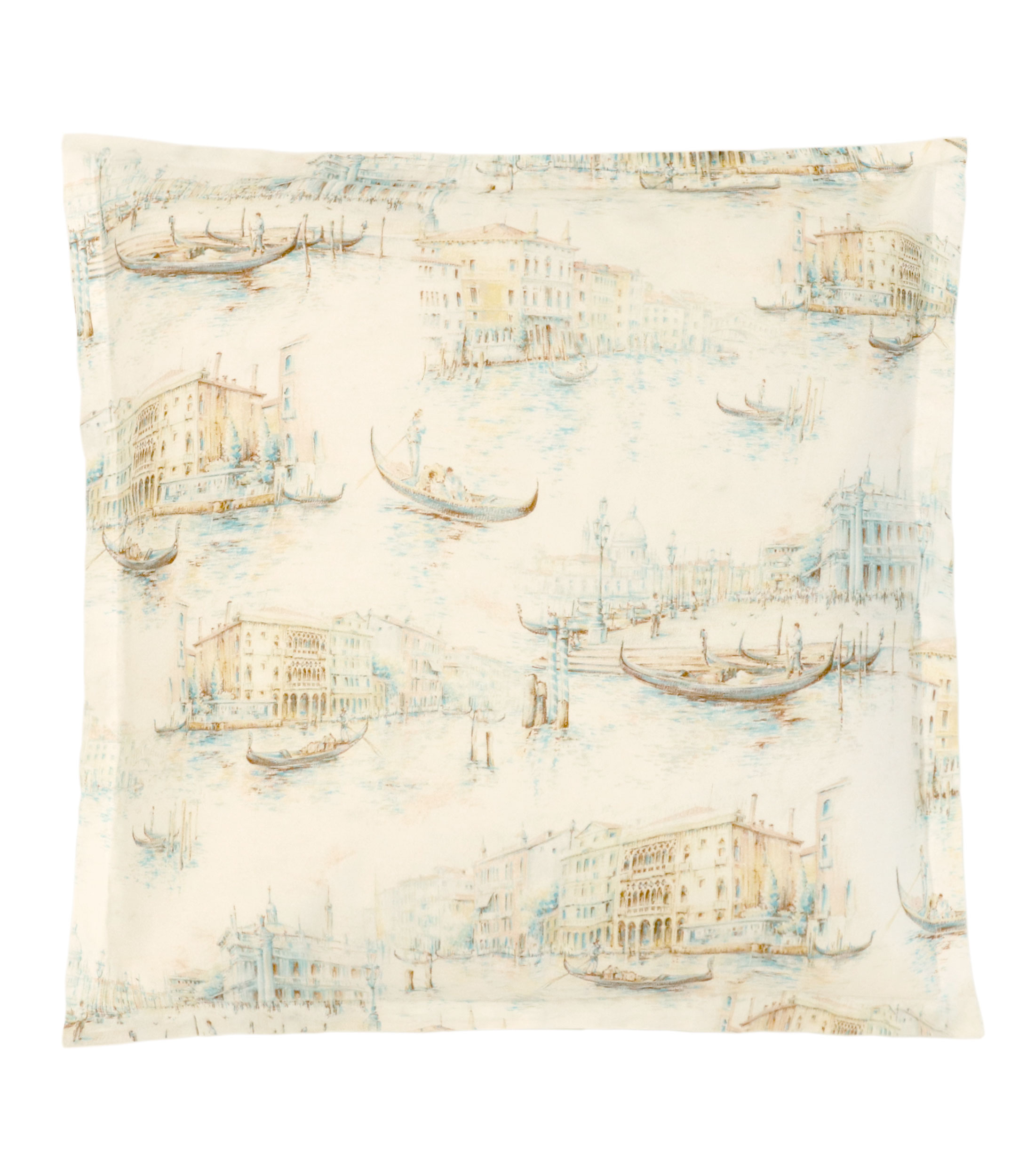 Set de Funda para Duvet Matrimonial, Queen Size Veneto