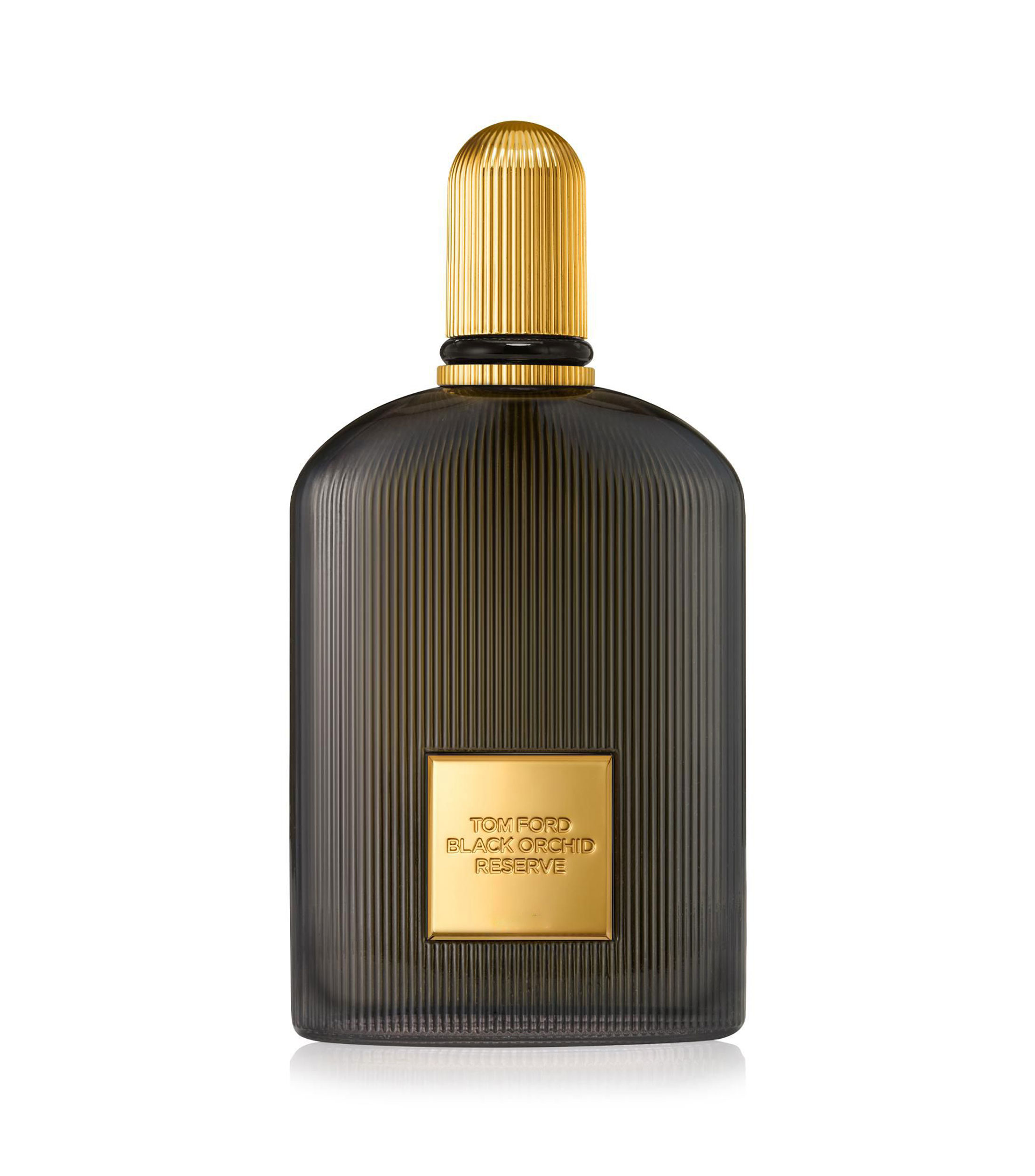 Perfume Black Orchid Reserve Parfum, 100 ml Unisex