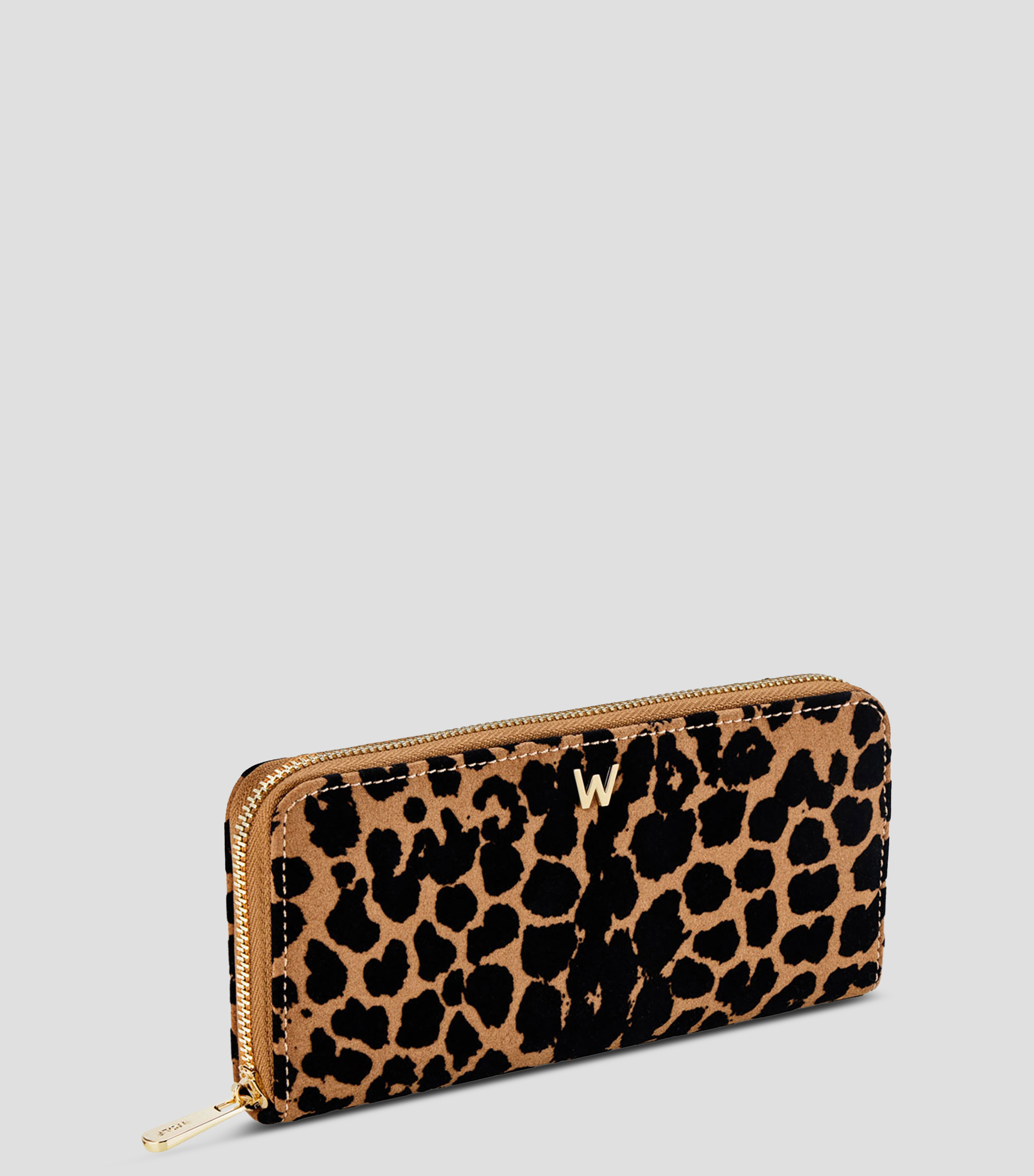 Cartera Savanna Mujer