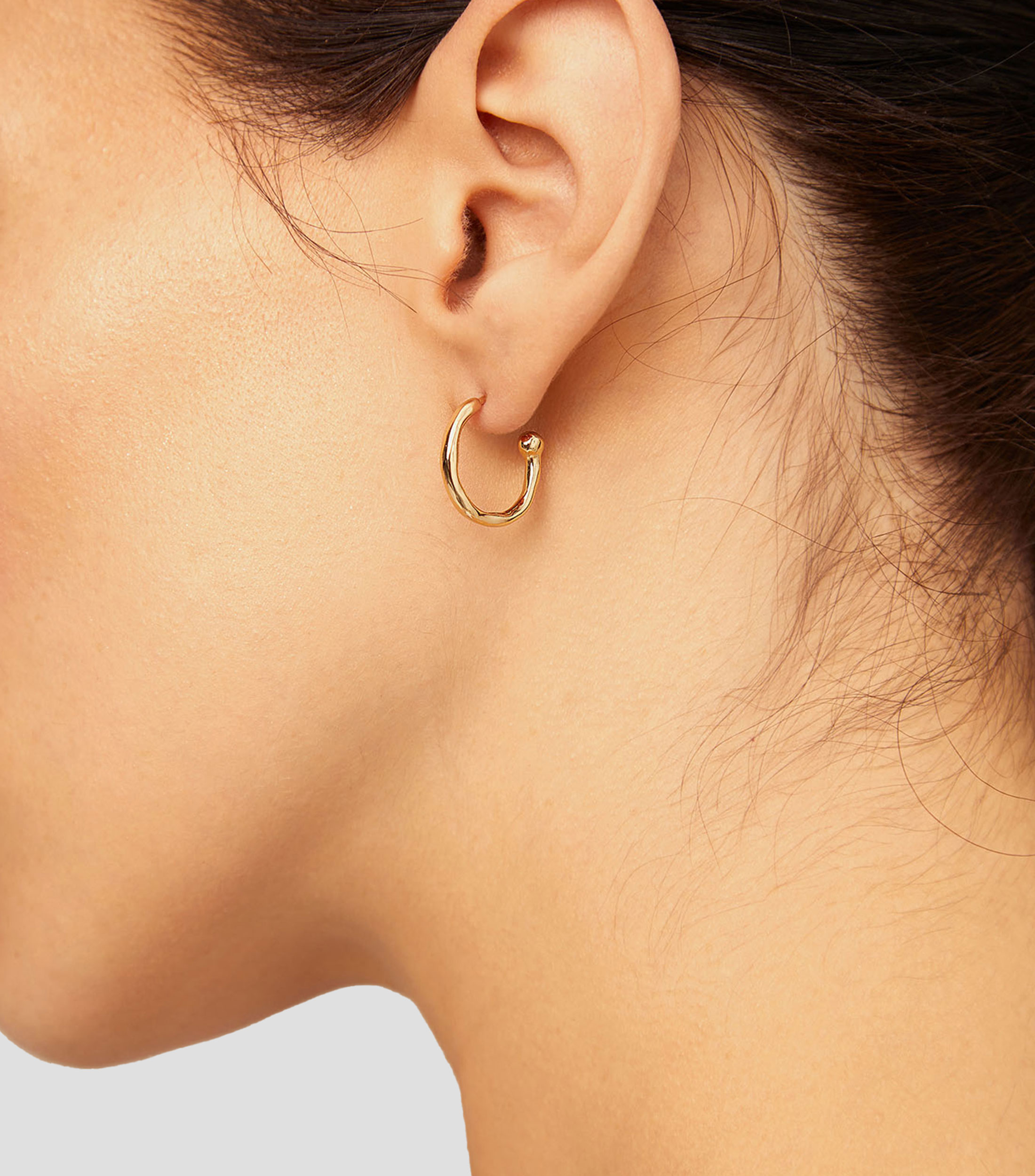 Aretes Mujer