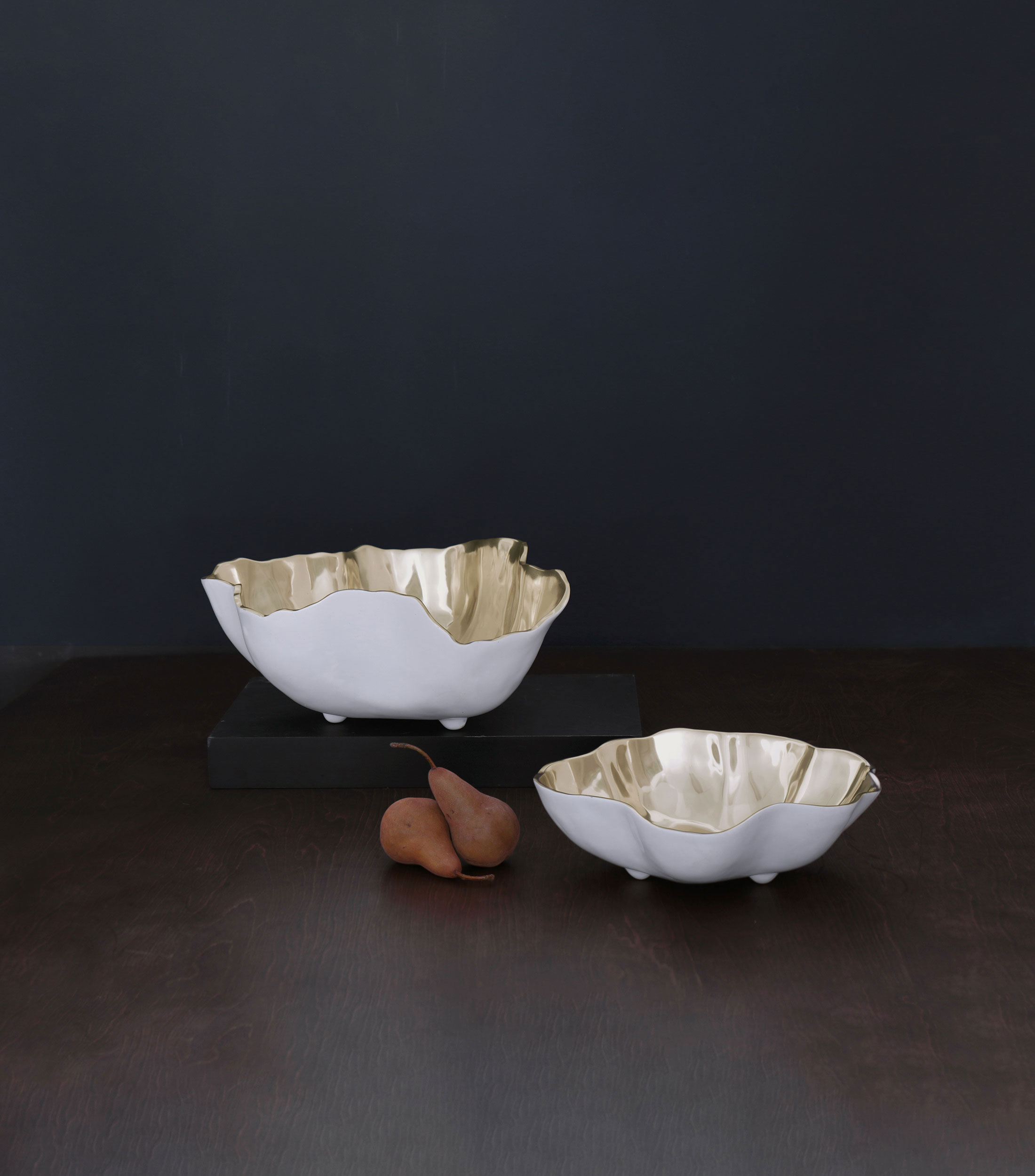 Bowl Maia Thanni mediano