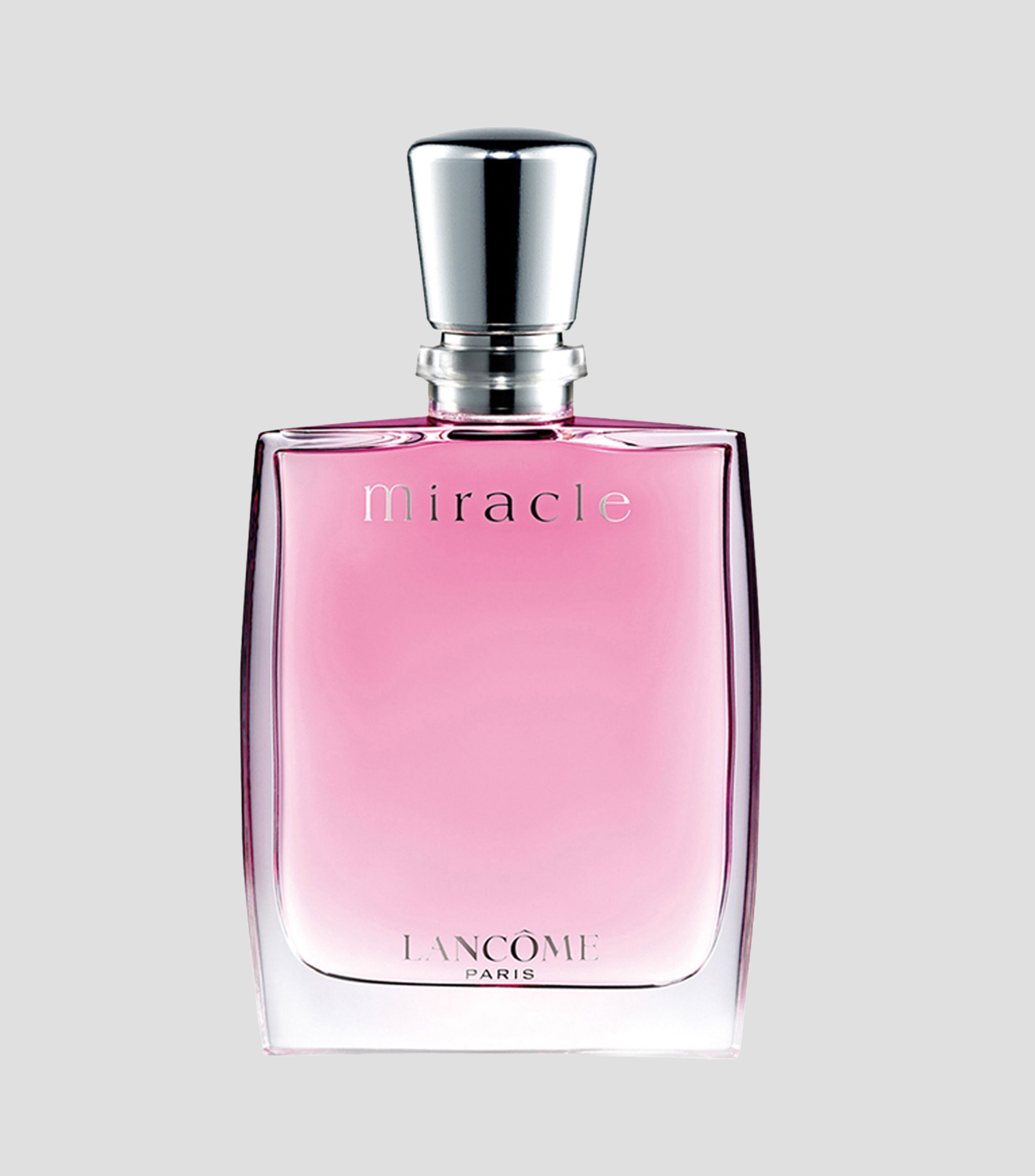 Perfume Miracle Eau de Parfum, 30 ml para Mujer