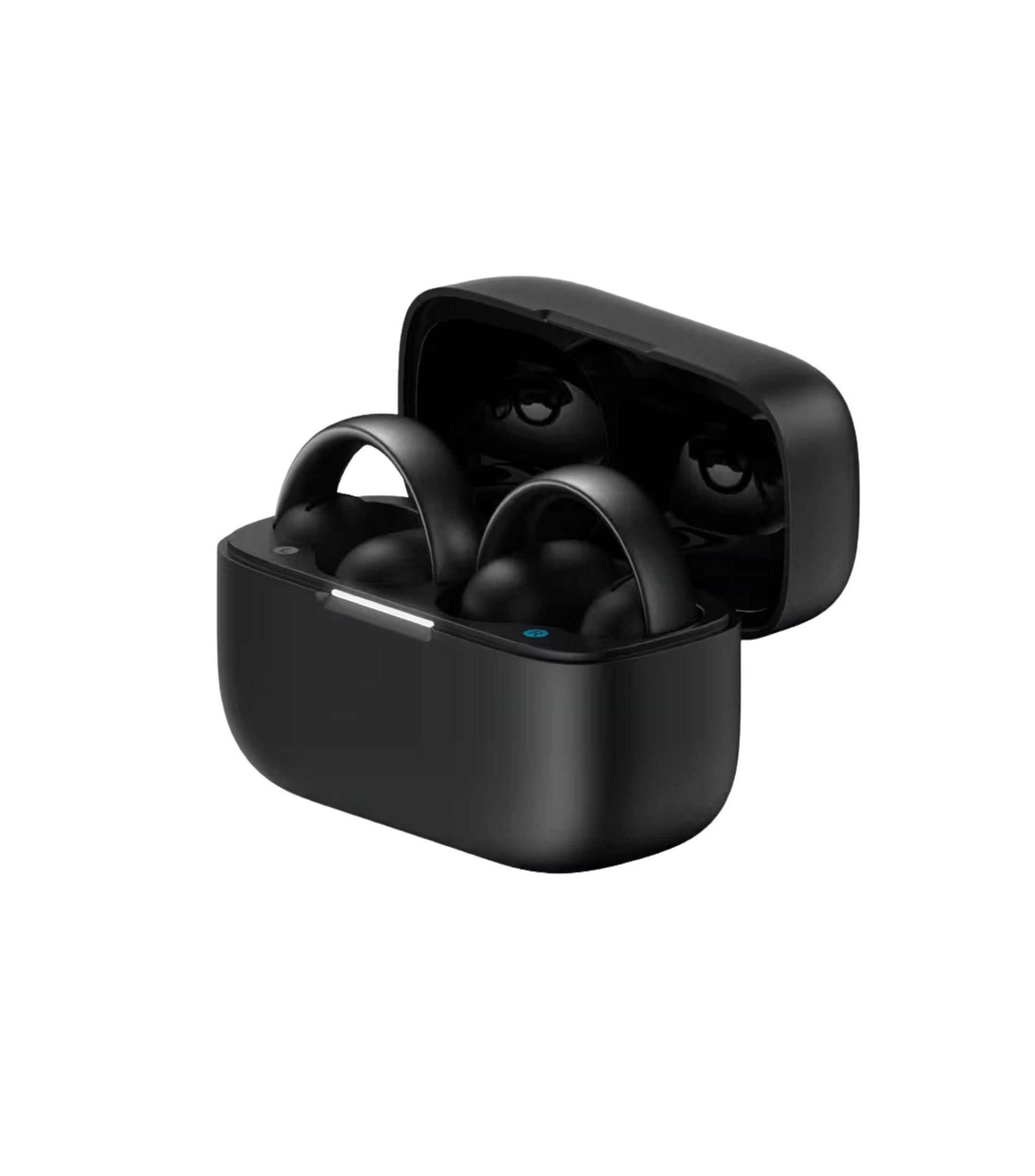 SOUNDCORE AUDIFONOS AEROCLIP NG