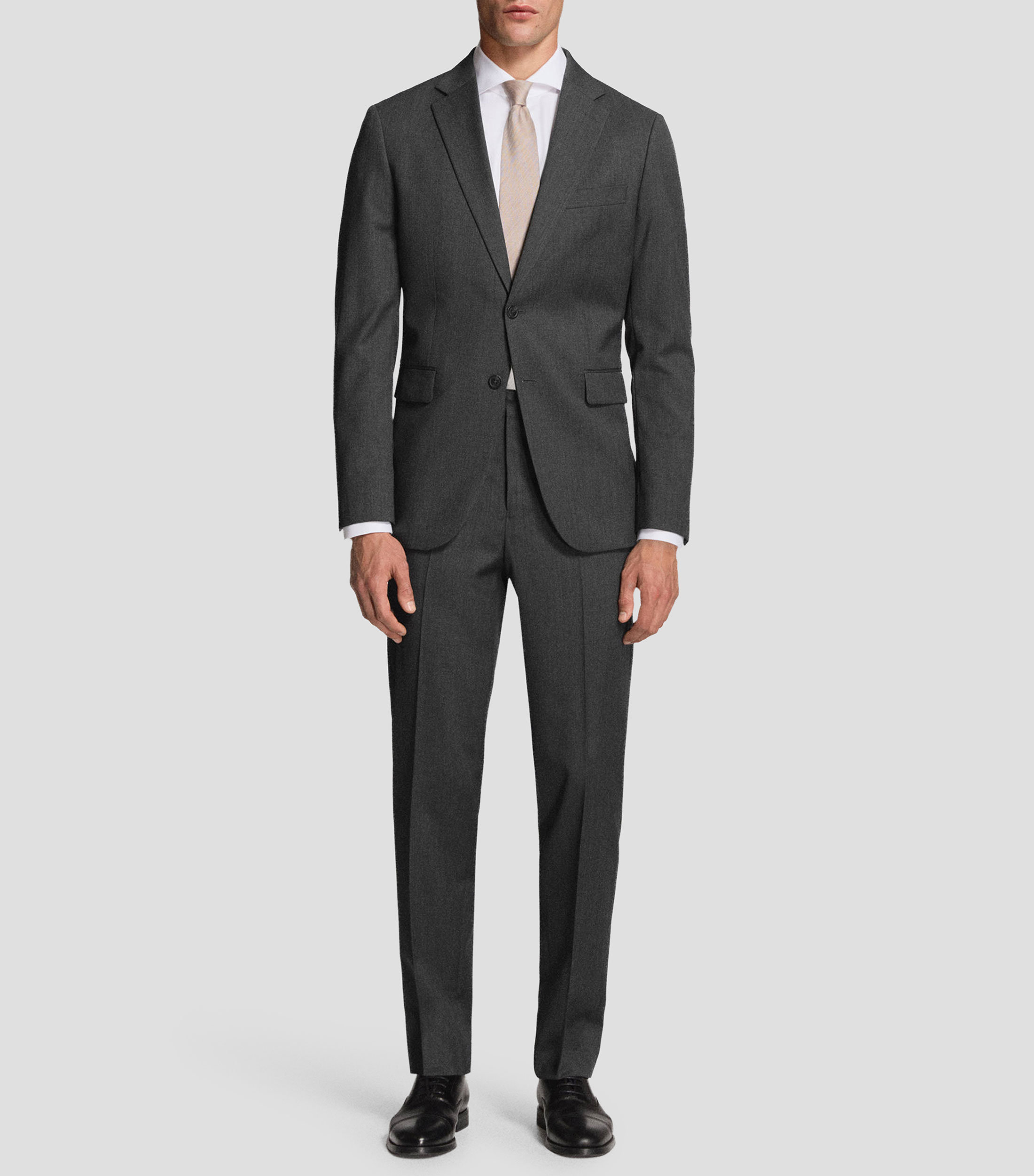 Pantalón Turín Hombre