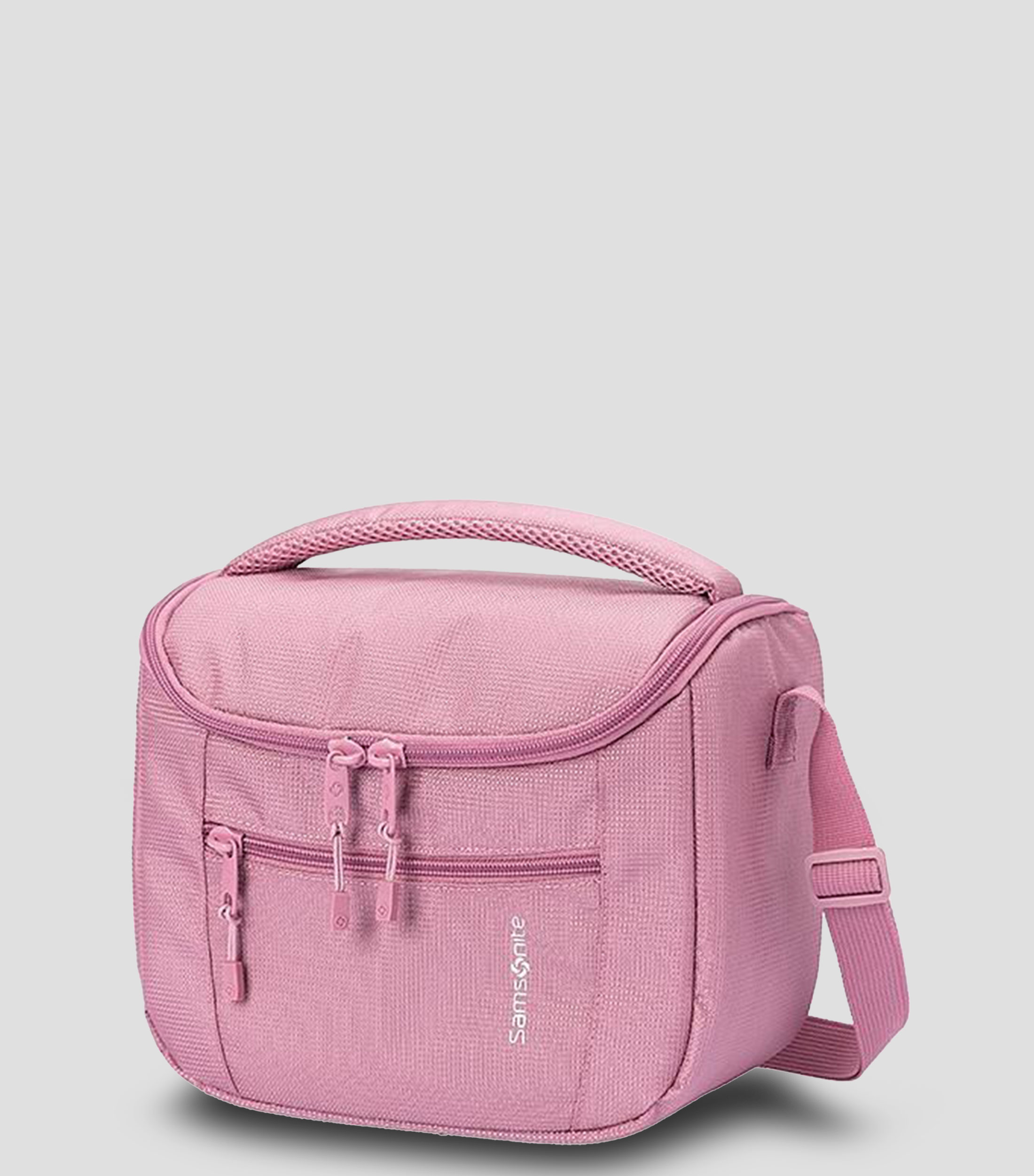 Refraction Banquet Vint Unisex