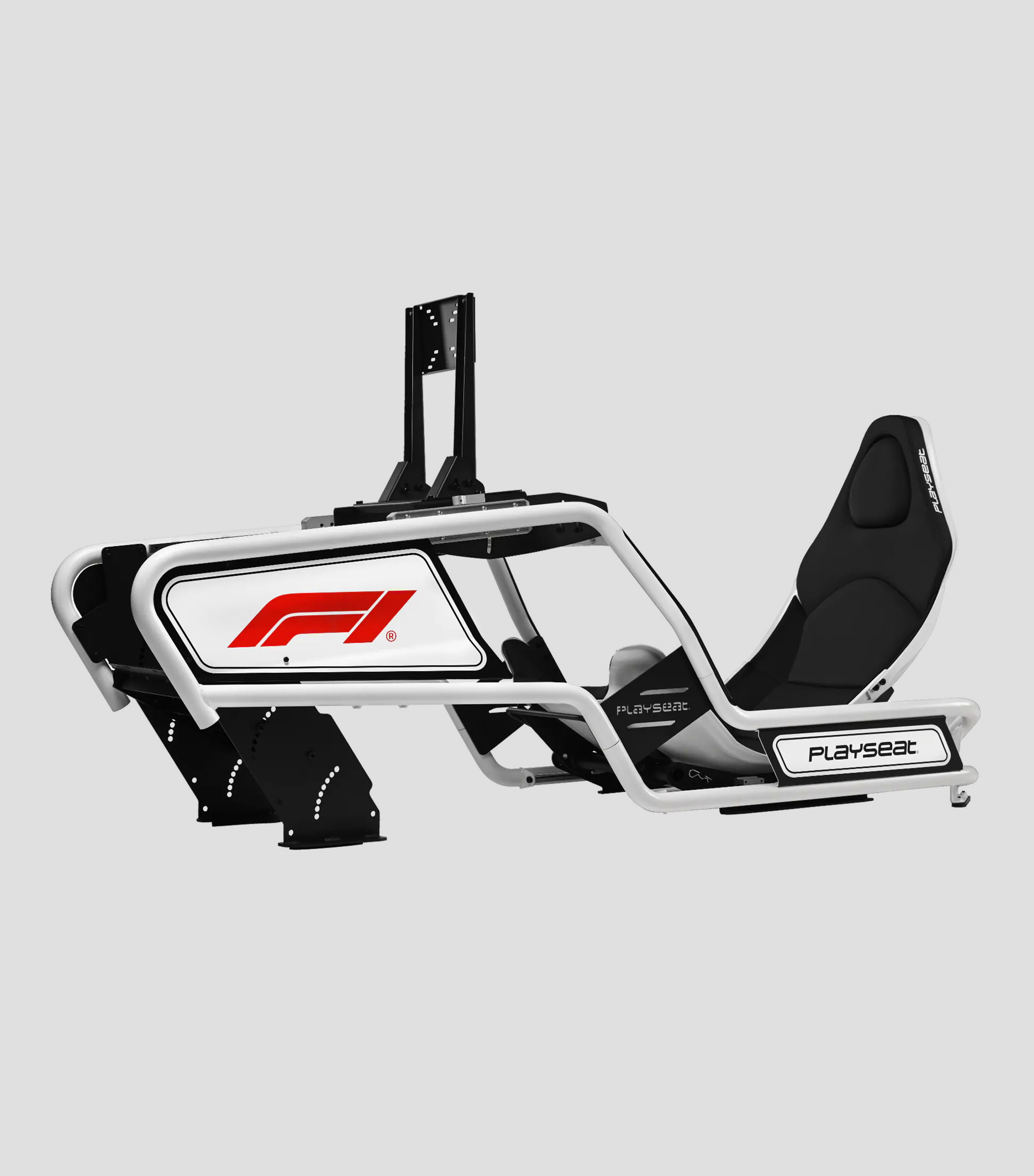Asiento Playseat Formula Intelligence F1 Edition
