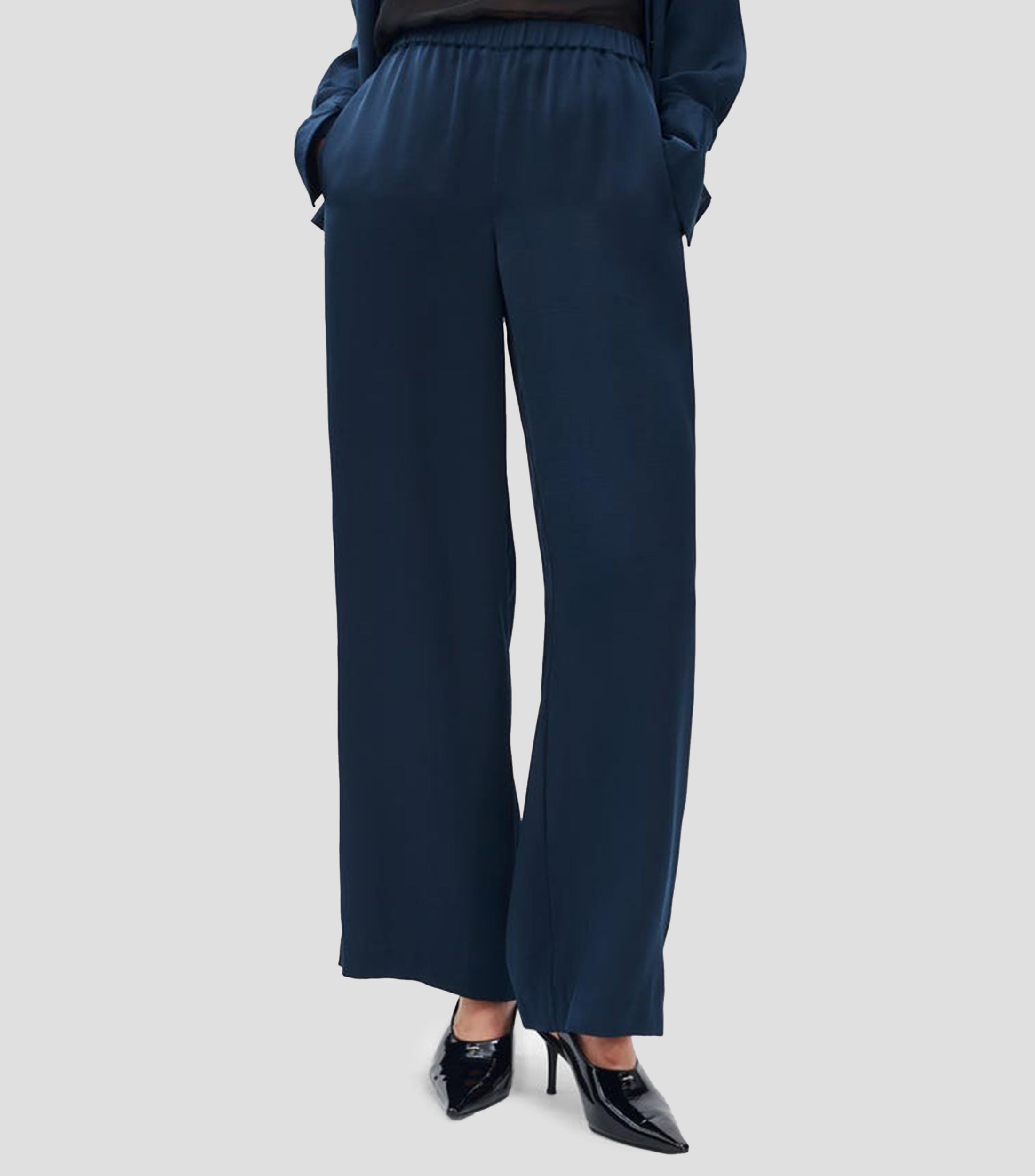 Pantalón Mujer