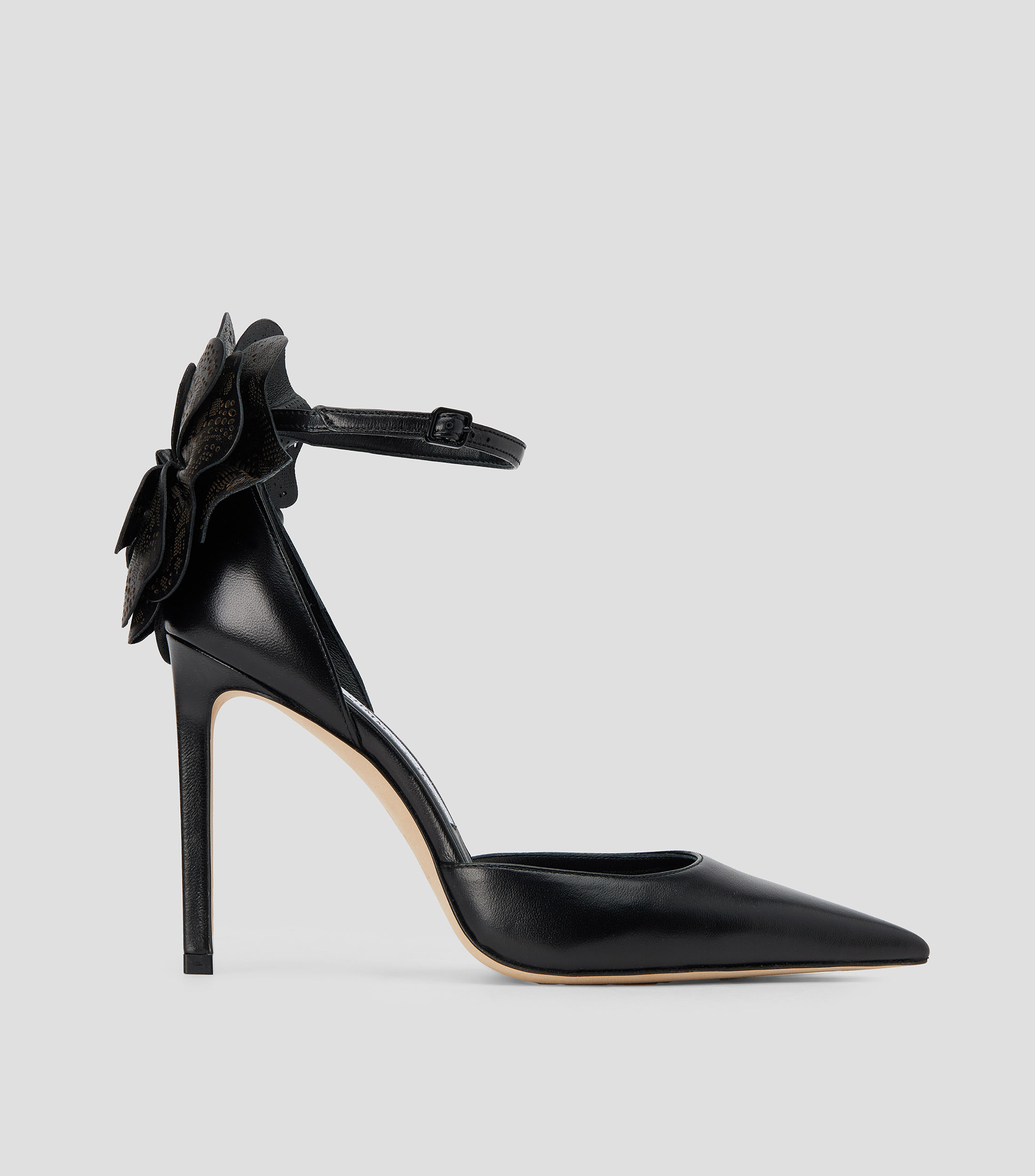 Zapatillas Marja Mujer