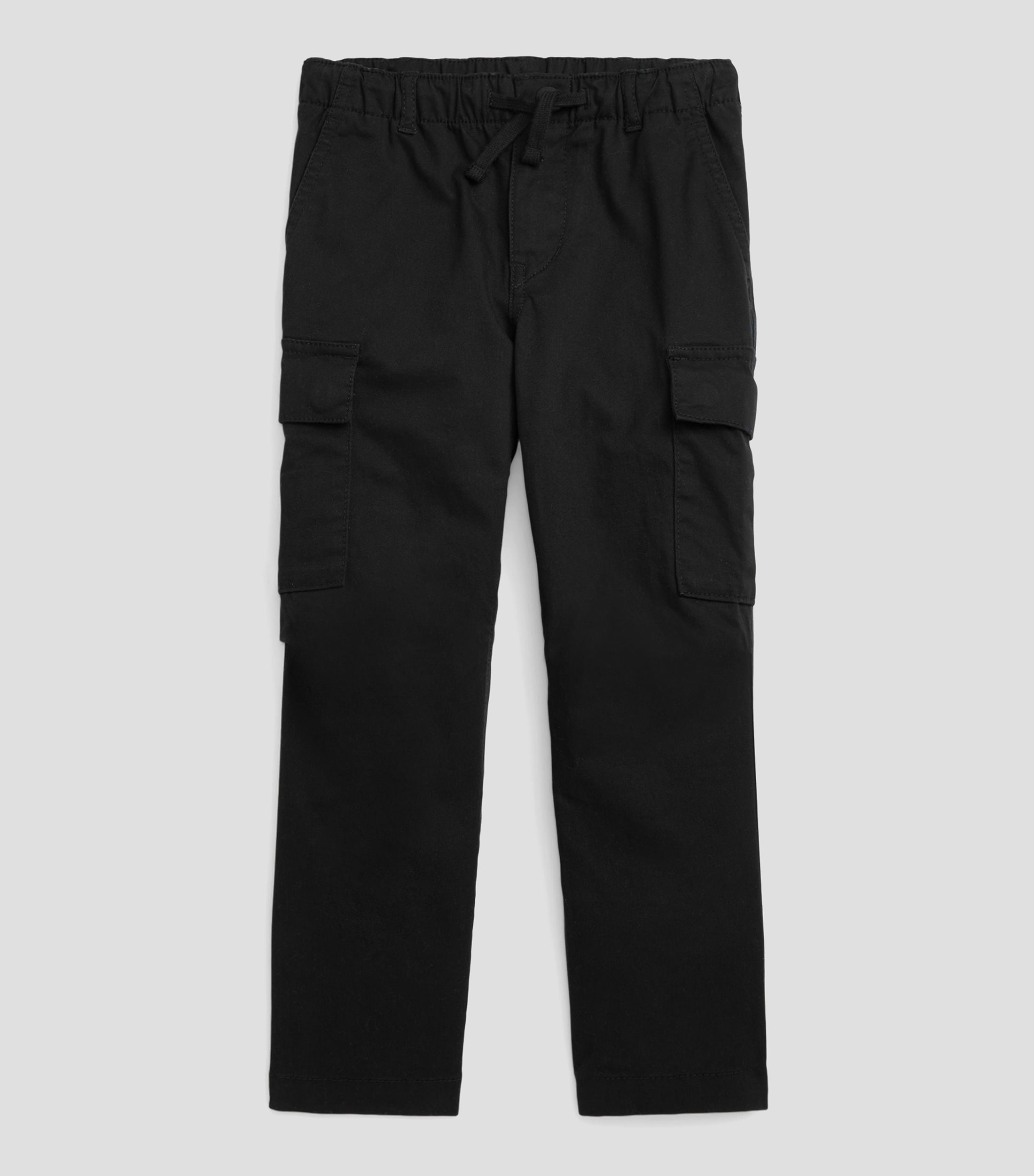 Pantalón Cargo Bebé