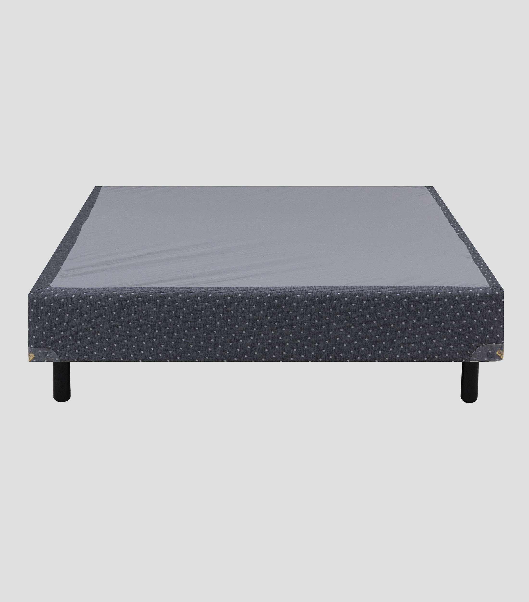 Box Lamarck Queen Size