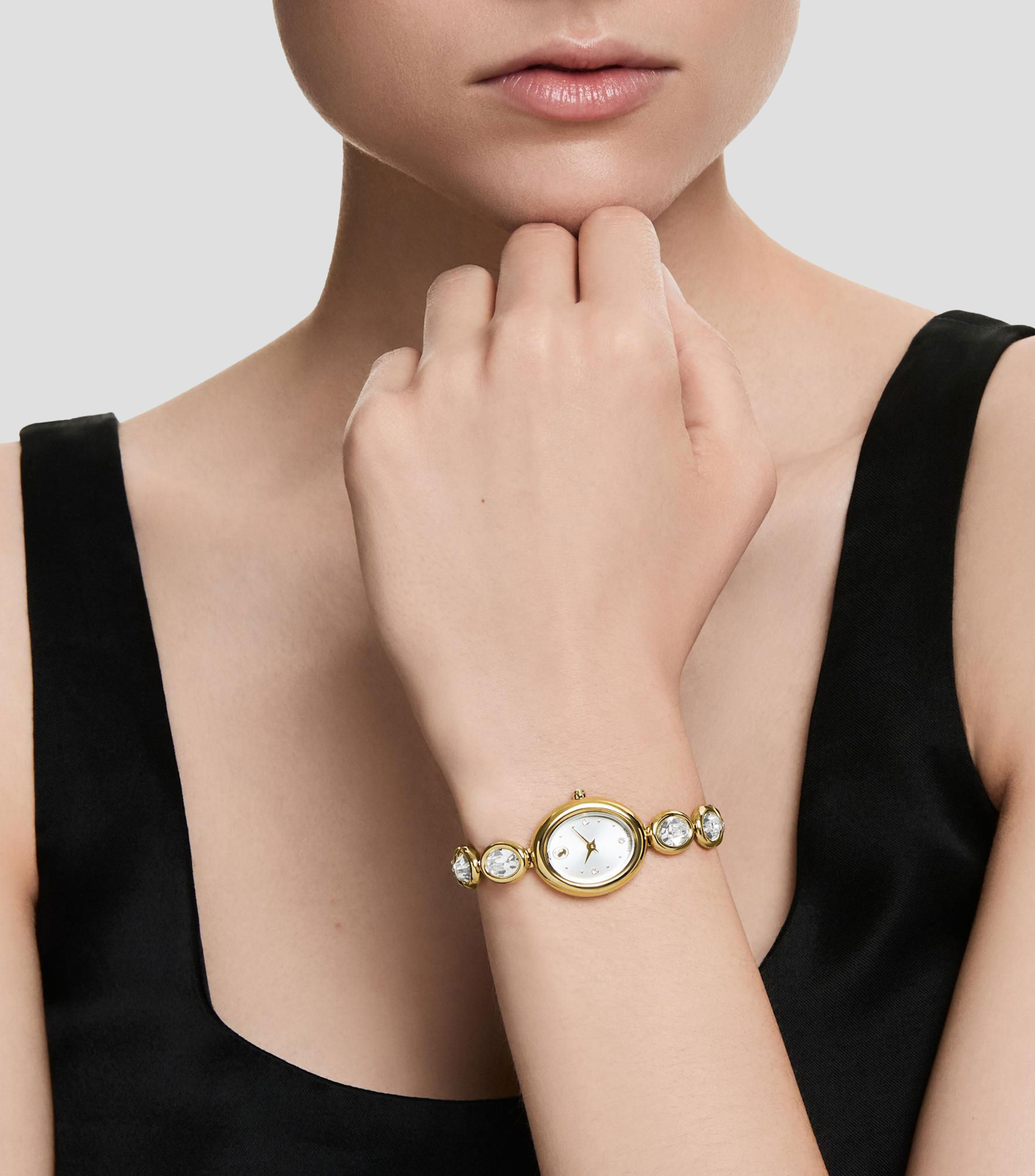 Reloj para Mujer Imber casual