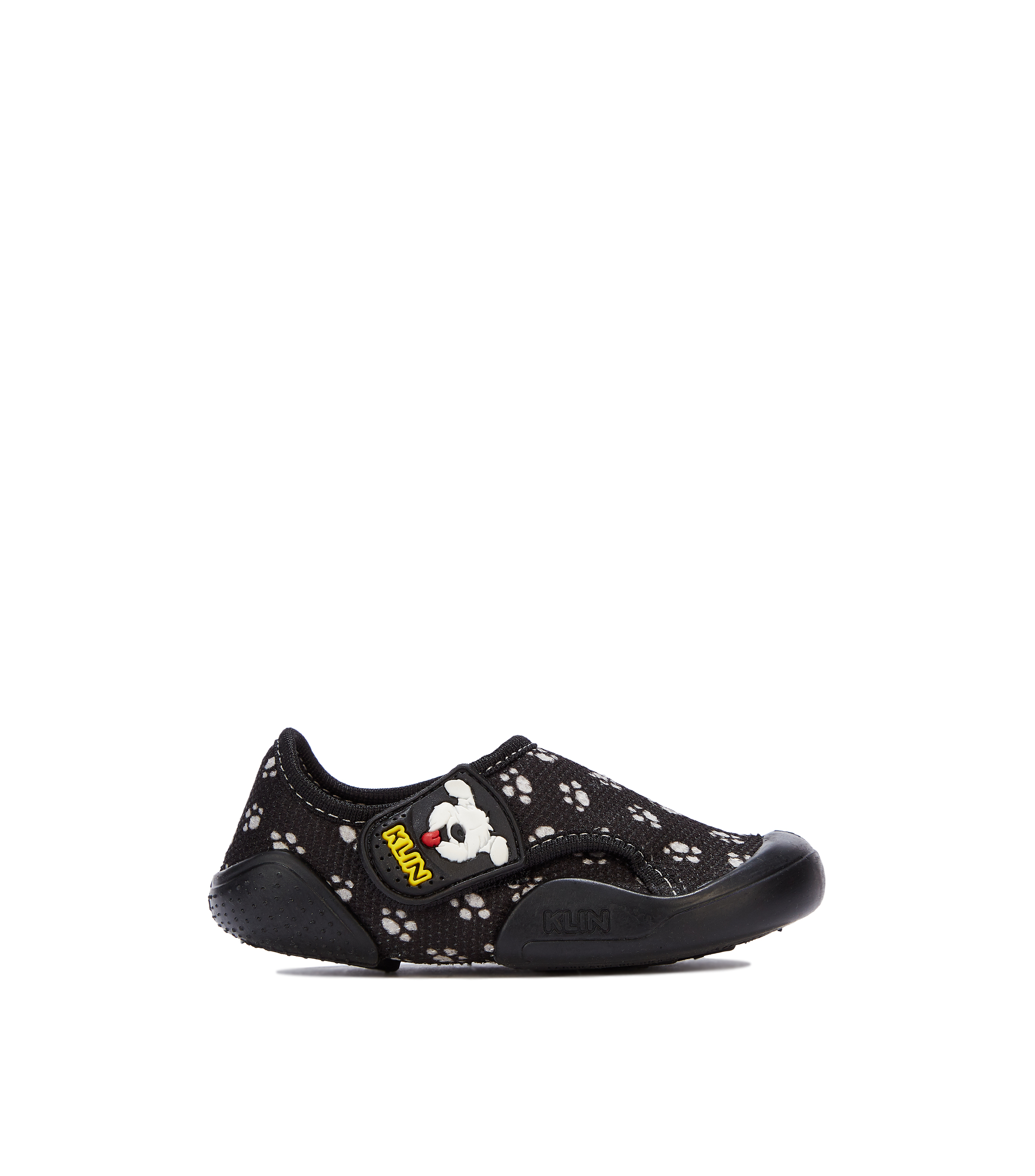 Klin Zapatos New Confort Ni o El Palacio de Hierro