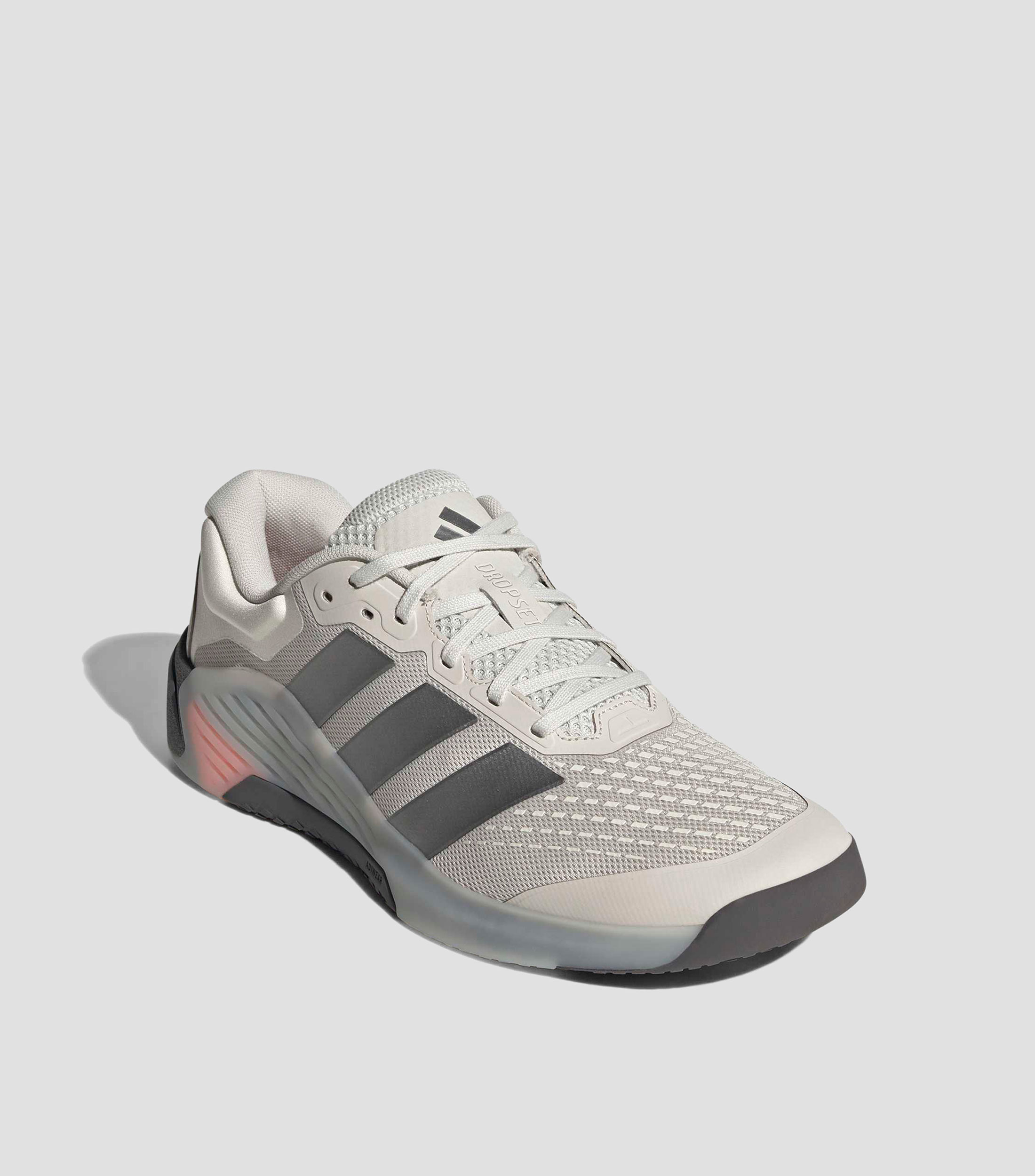 Tenis para entrenamiento Dropset 4 Hombre