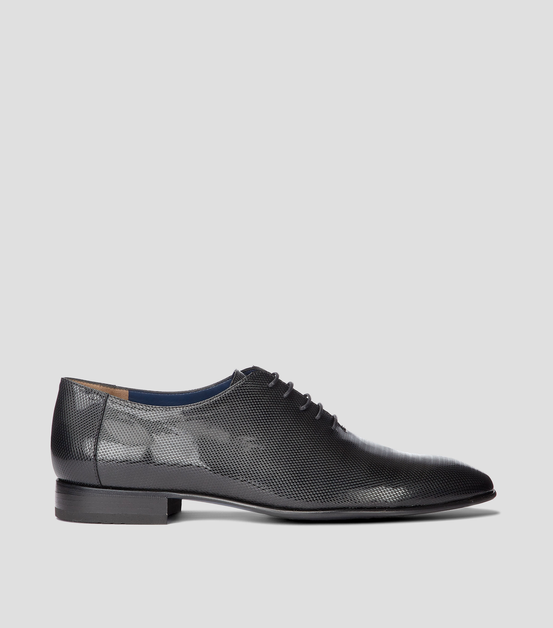 Jean pierre zapatos palacio de hierro cheap