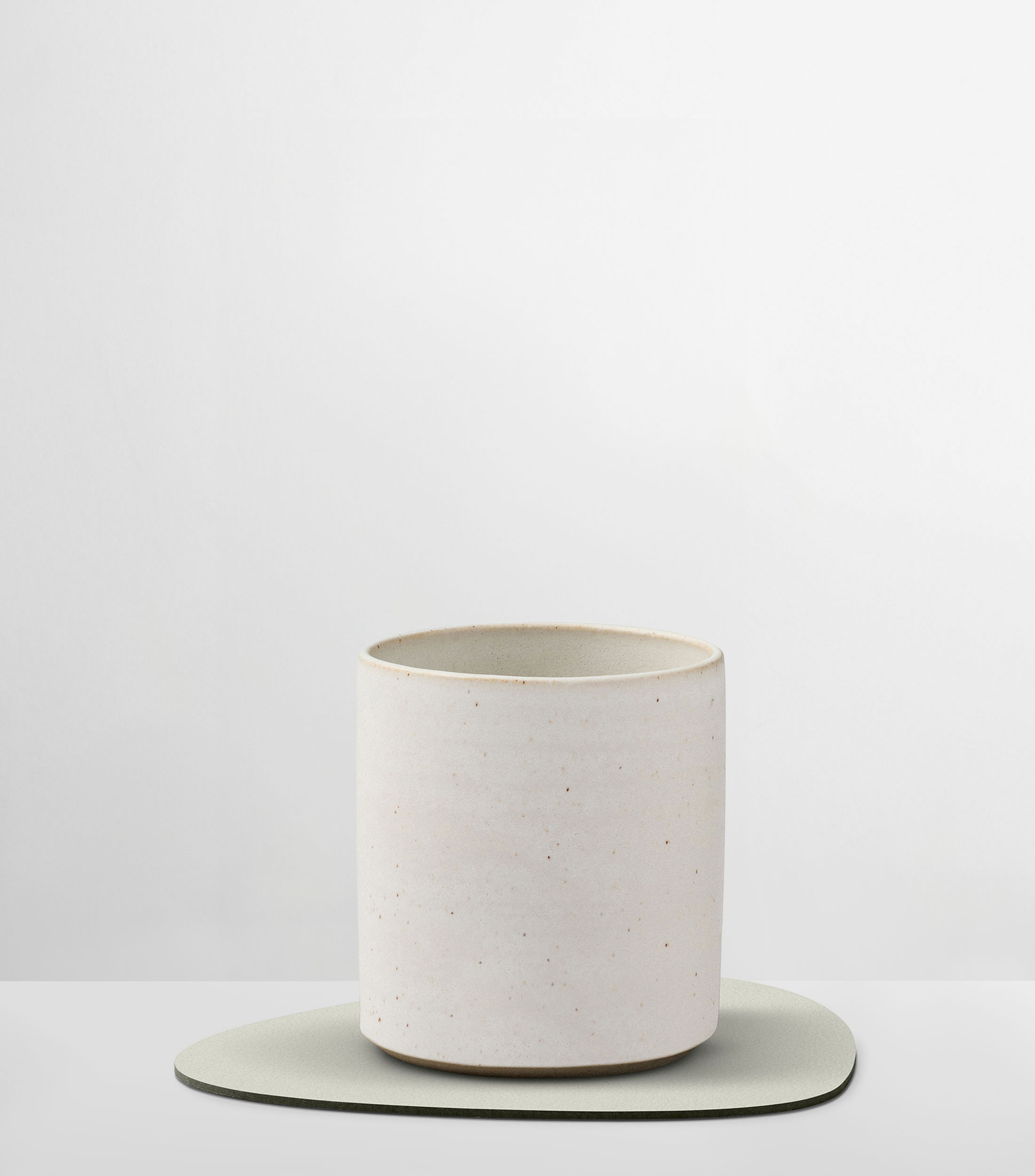 Posavasos Nupo curvo