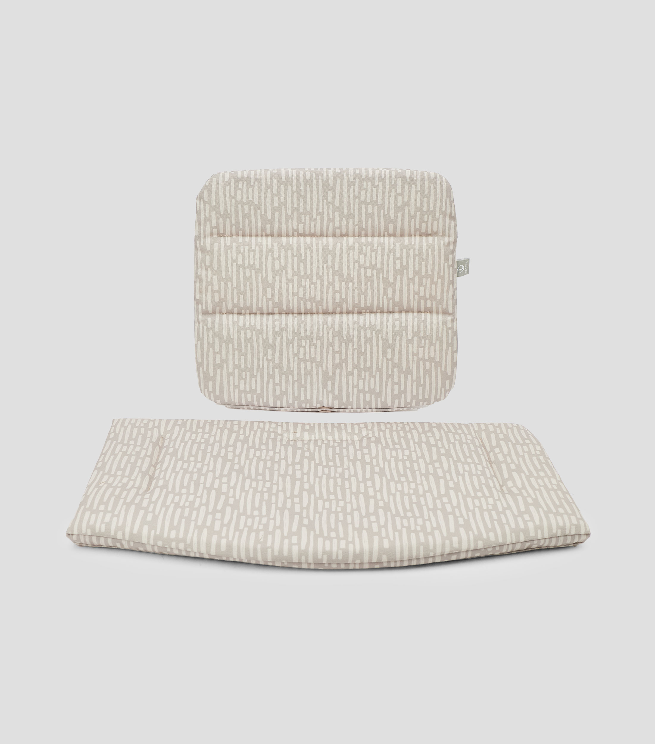 Cojín para silla Tripp Trapp