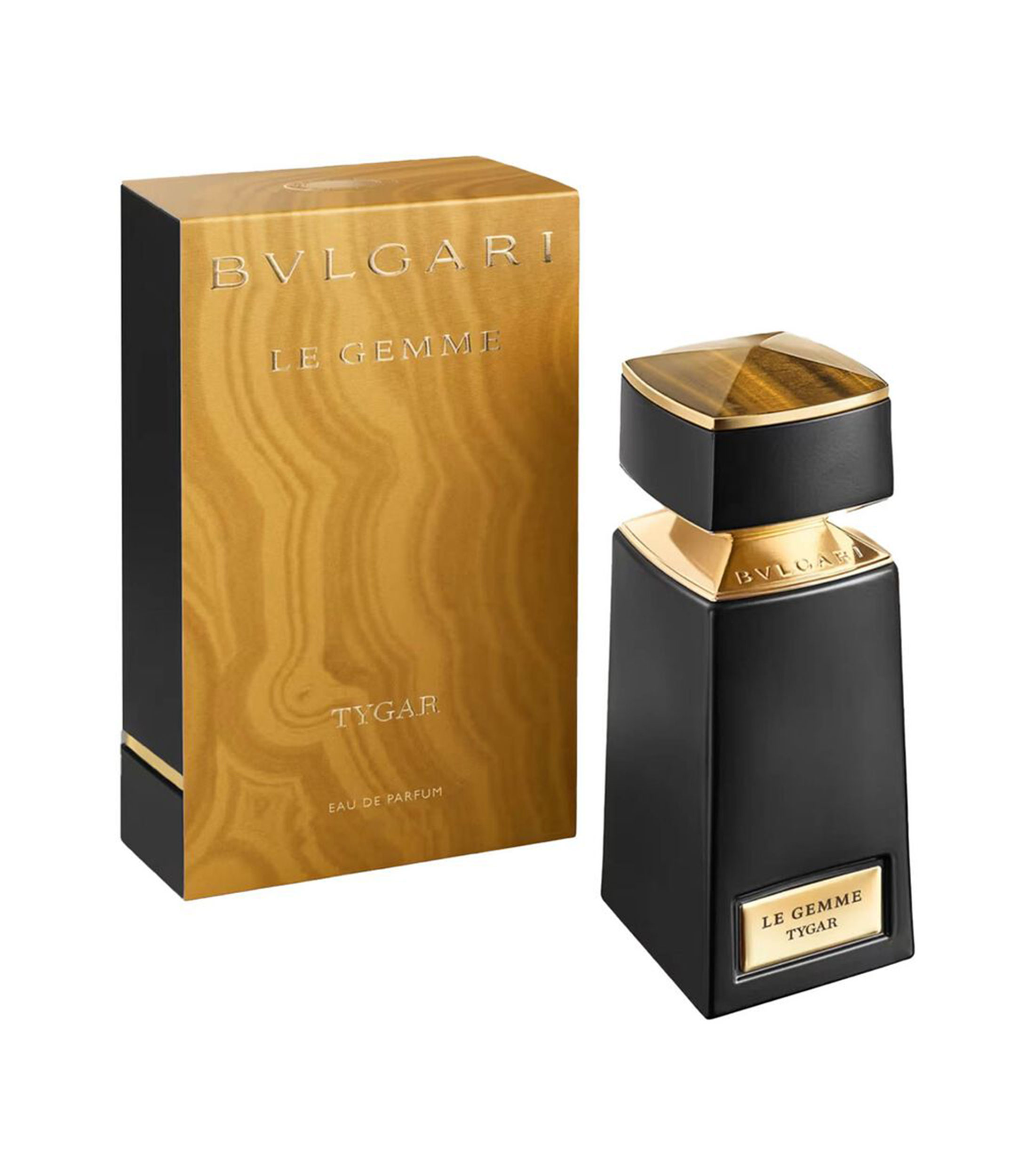 Eau de Parfum 125 ml para Mujer