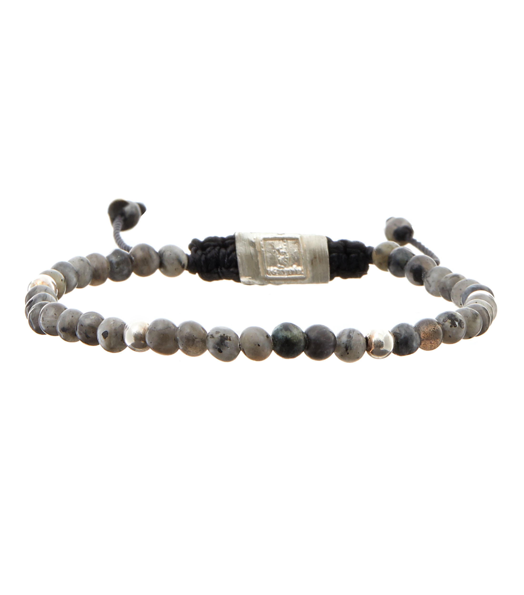 Pulsera Hombre