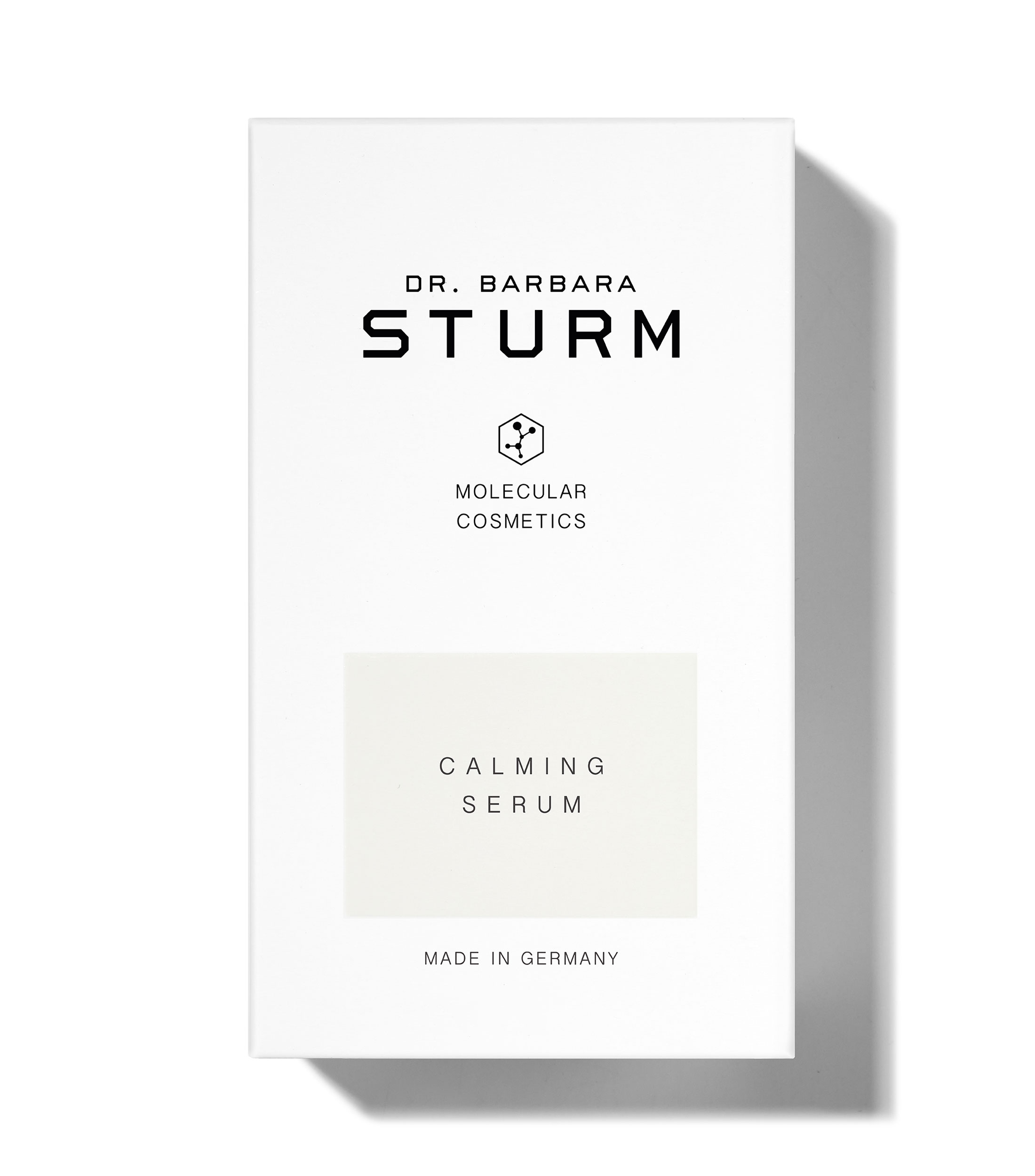Suero Calmante, 30 ml