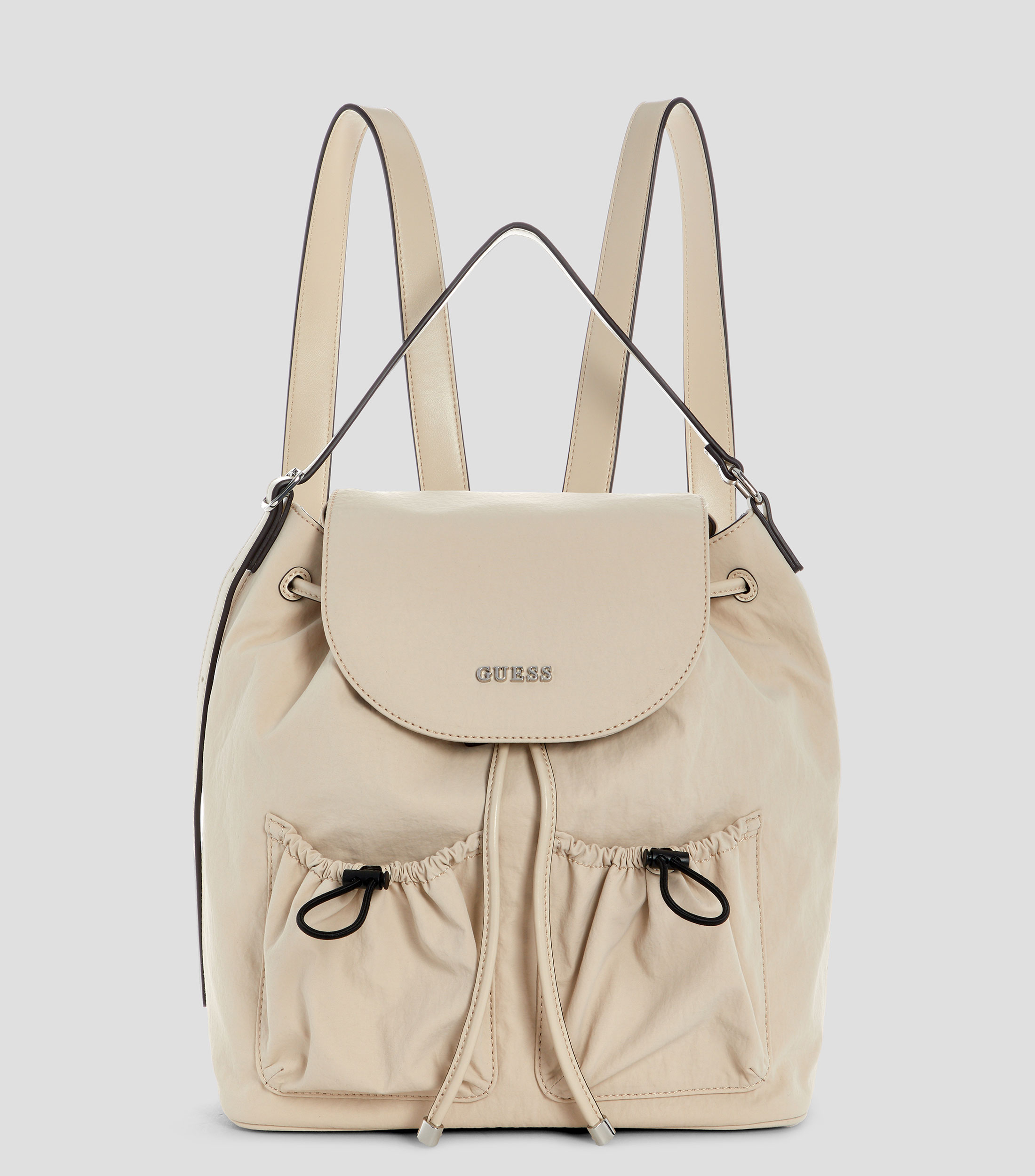 Mochila Mujer