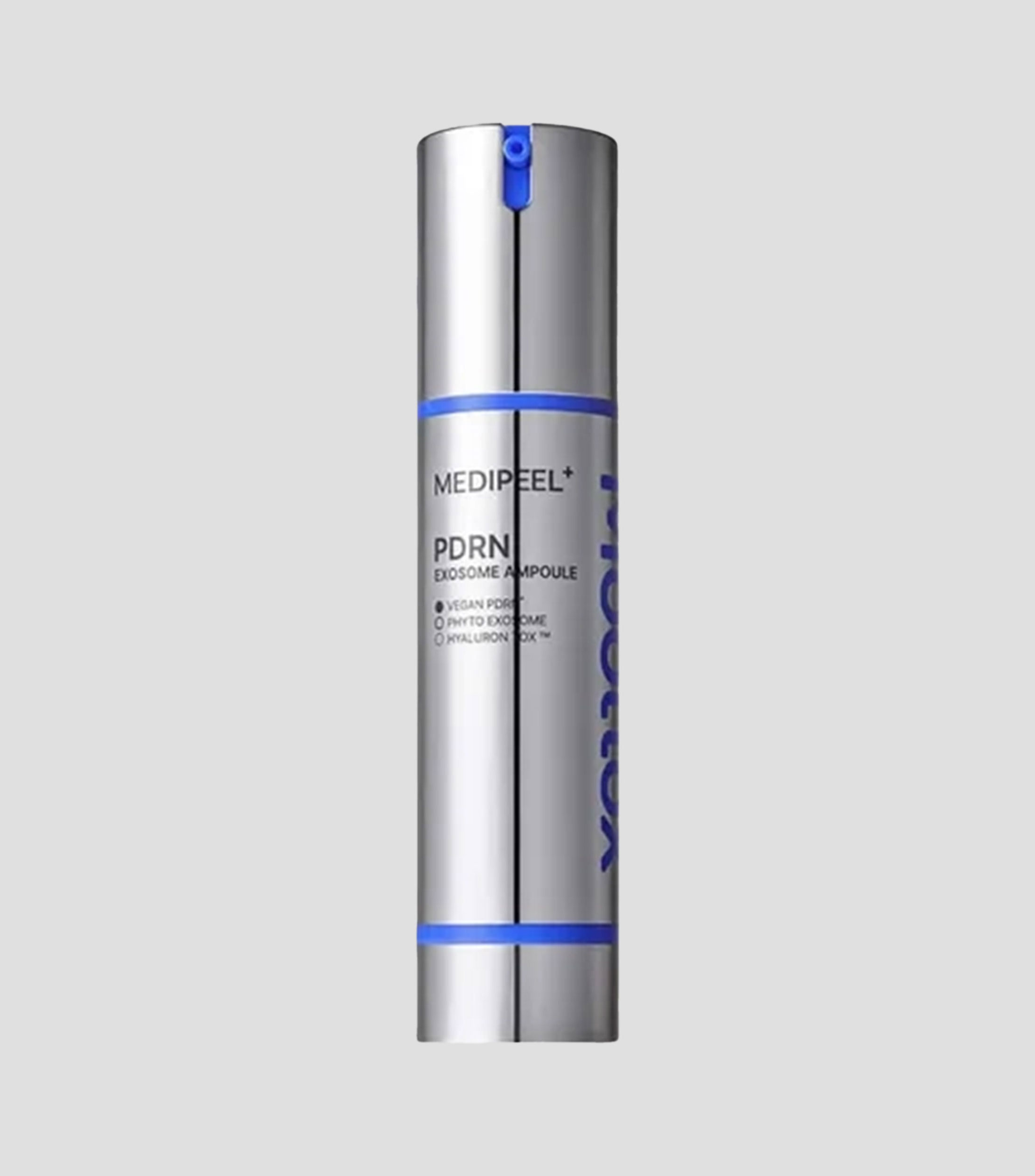 Ampolleta Mooltox PDRN Exosome, 50 ml