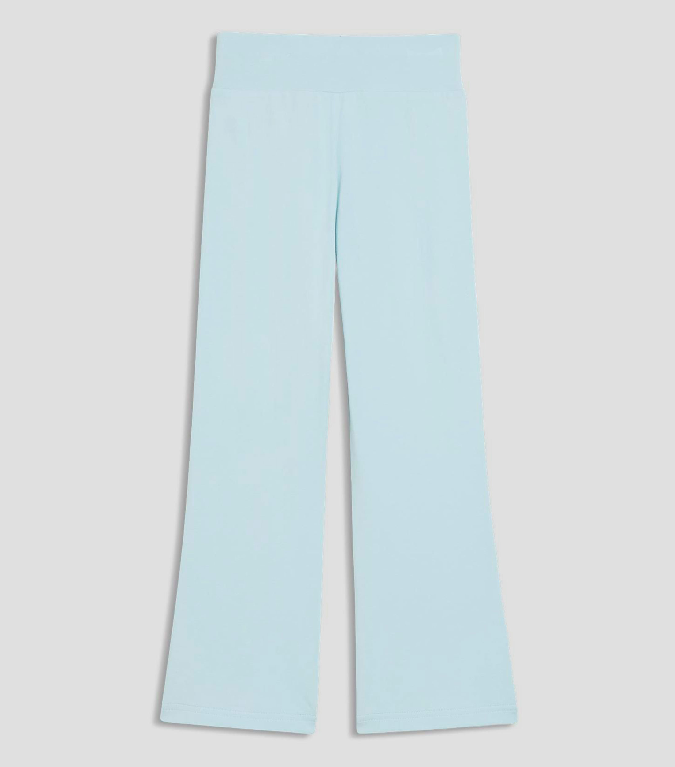 Leggings X Niña